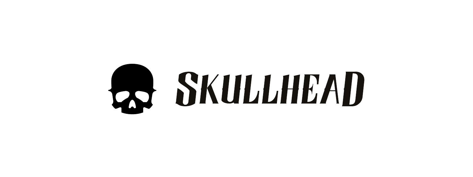 Skullhead Brand