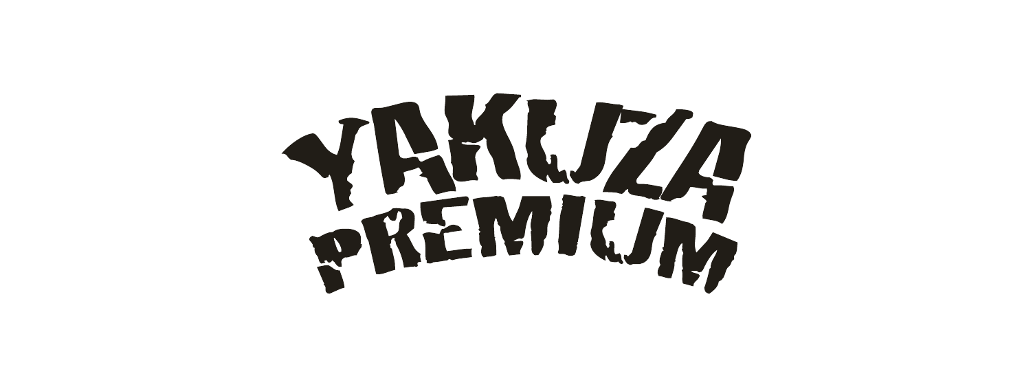 Yakuza Premium