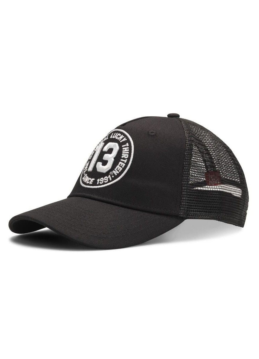 Czapka z daszkiem Snapback The Original