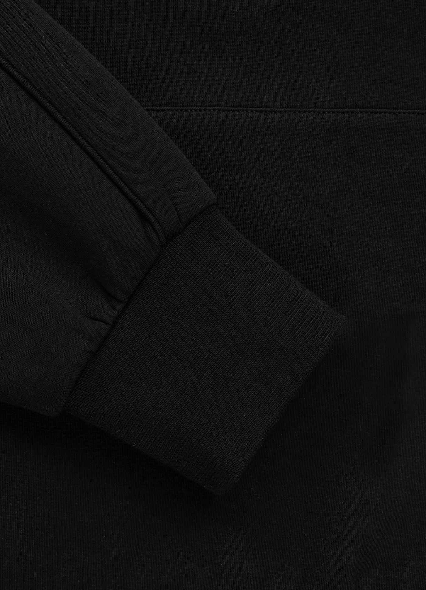 Bluza damska z zamkiem Discovery