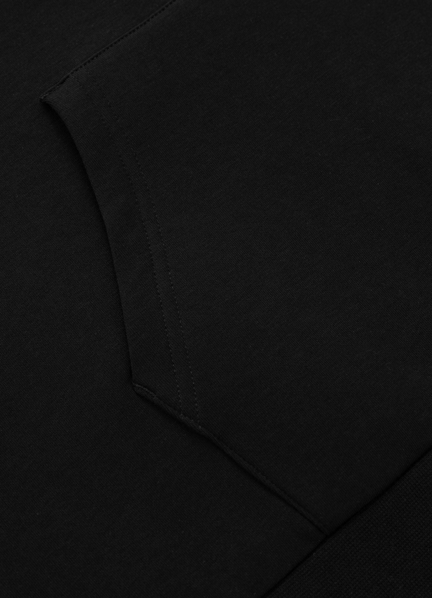 Bluza damska z zamkiem Discovery