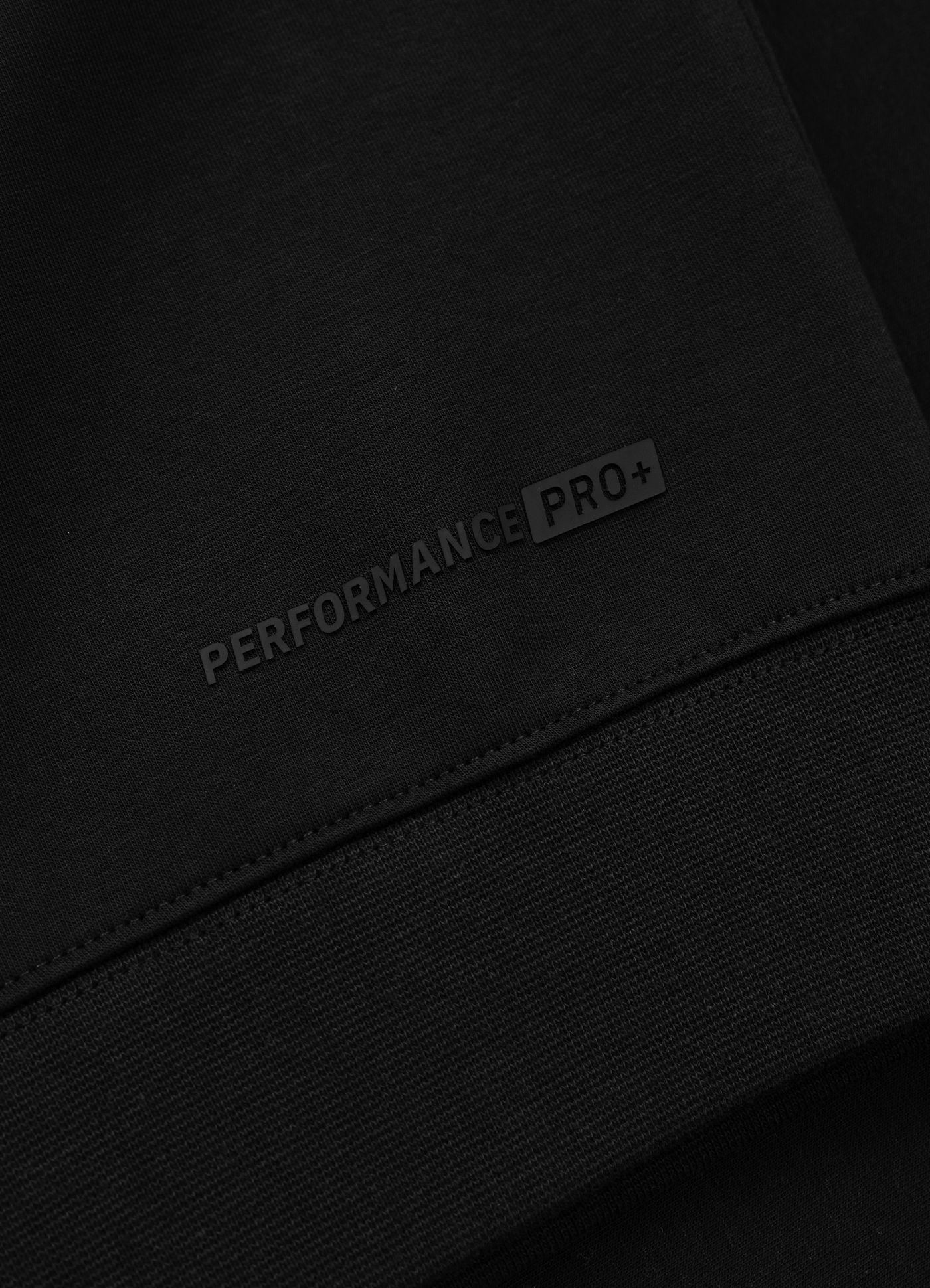 Bluza damska z zamkiem Discovery