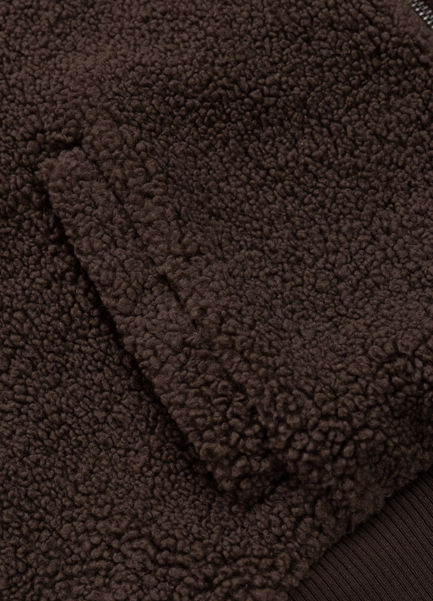 Bluza rozpinana z kapturem DAISY