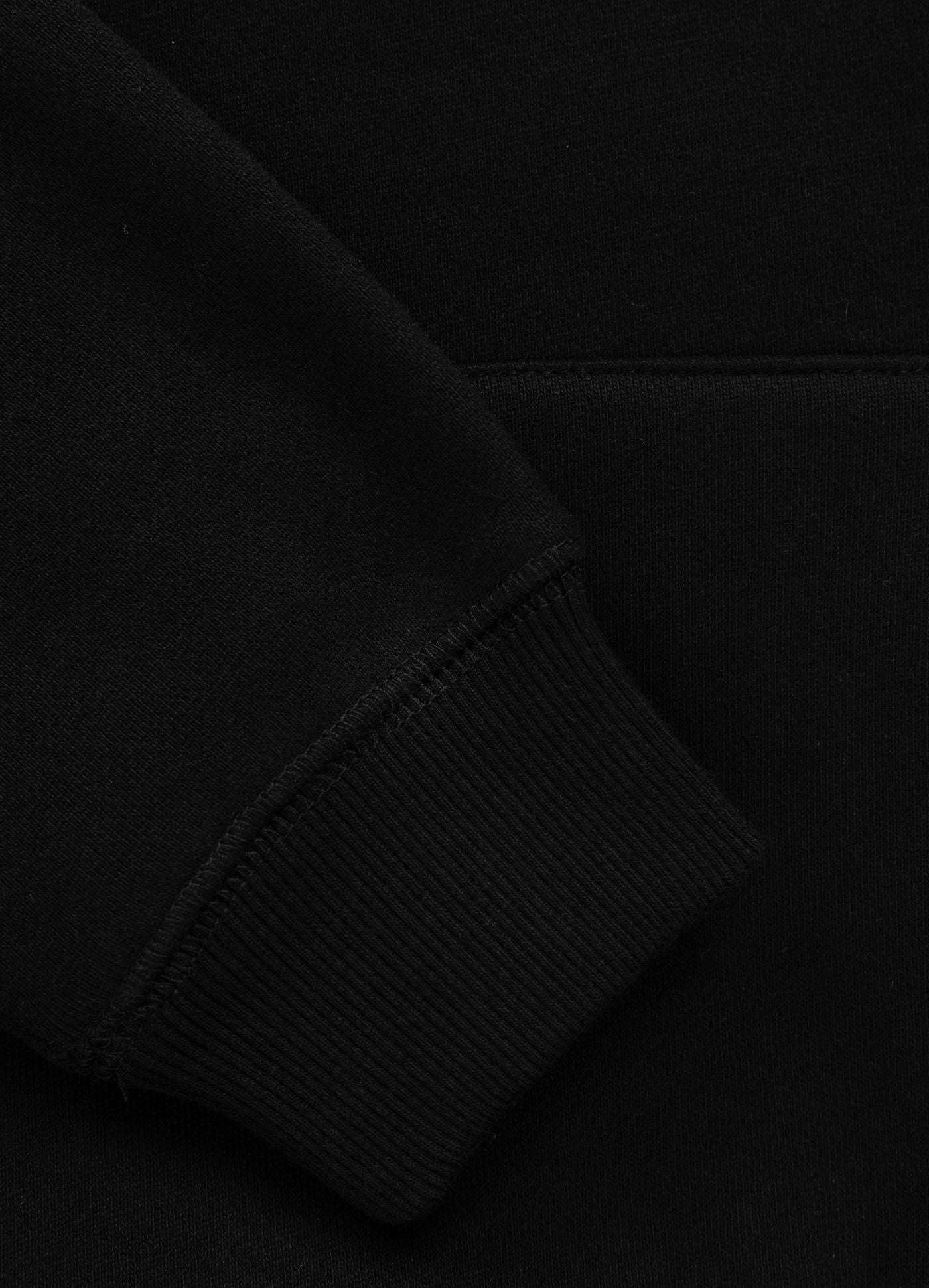 Bluza z kapturem TATTOO