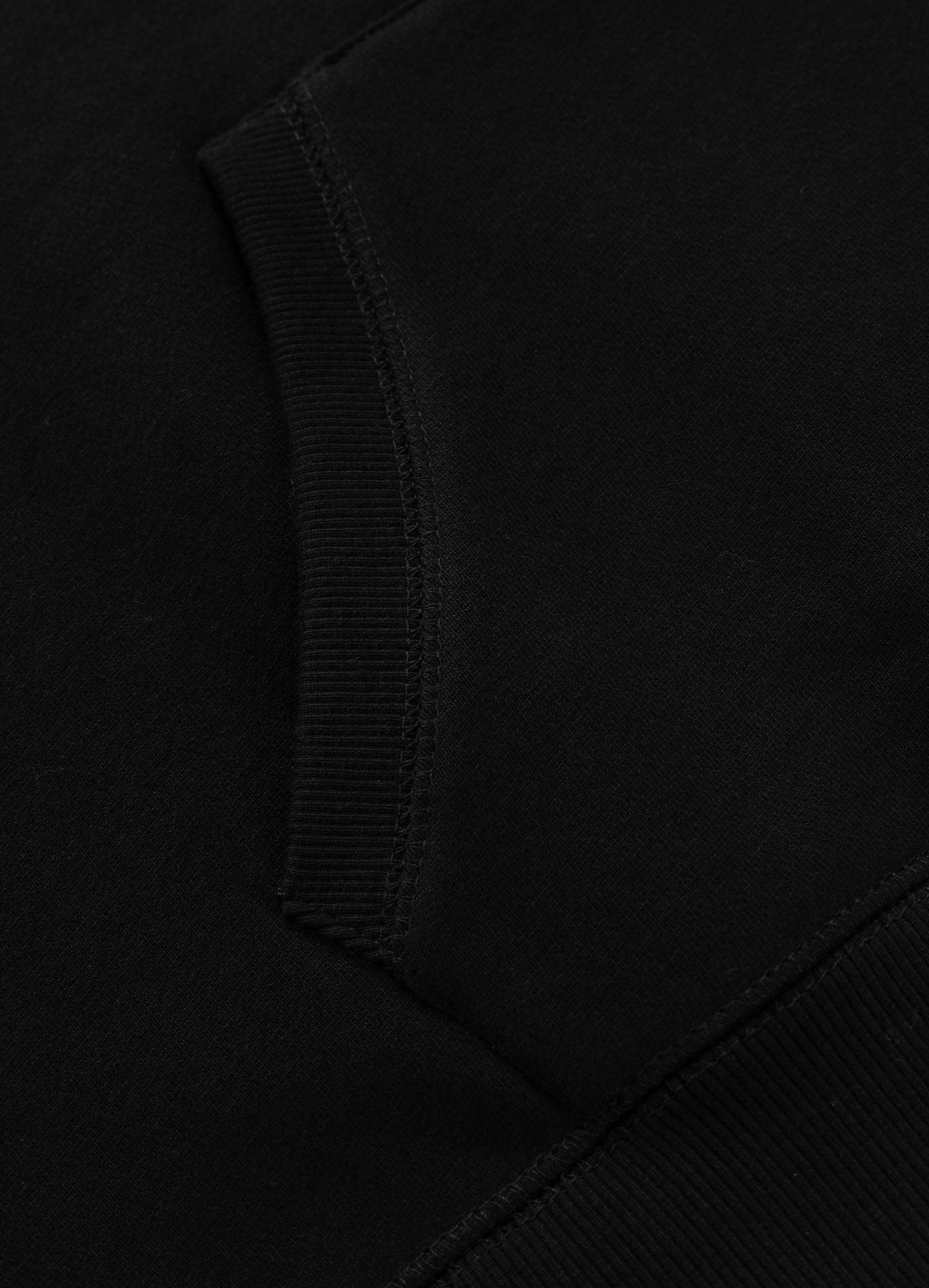 Bluza z kapturem TATTOO