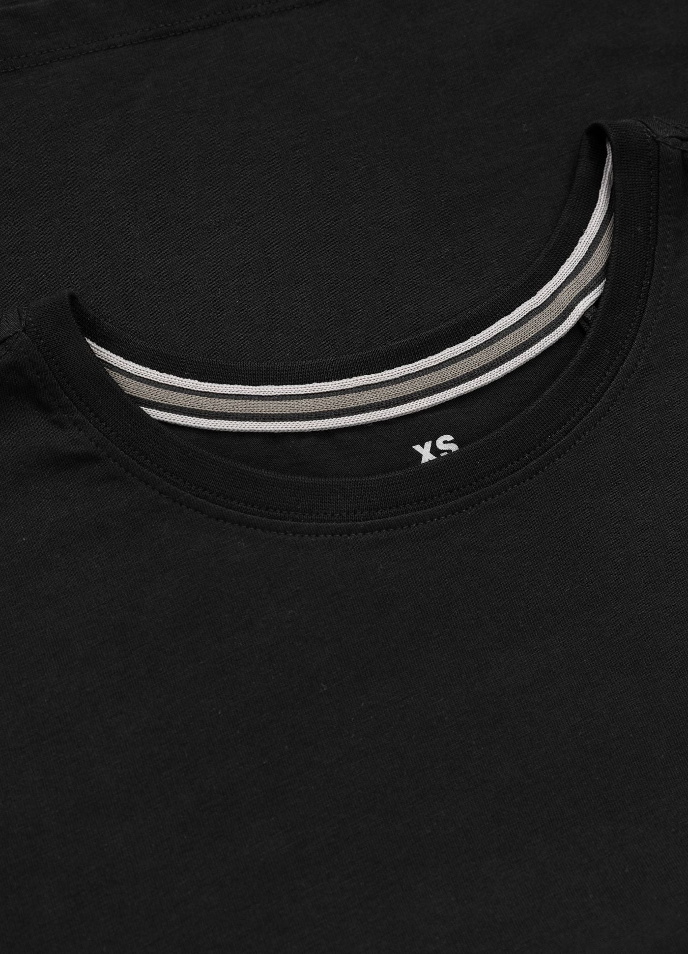 Koszulka damska Oversize HEART