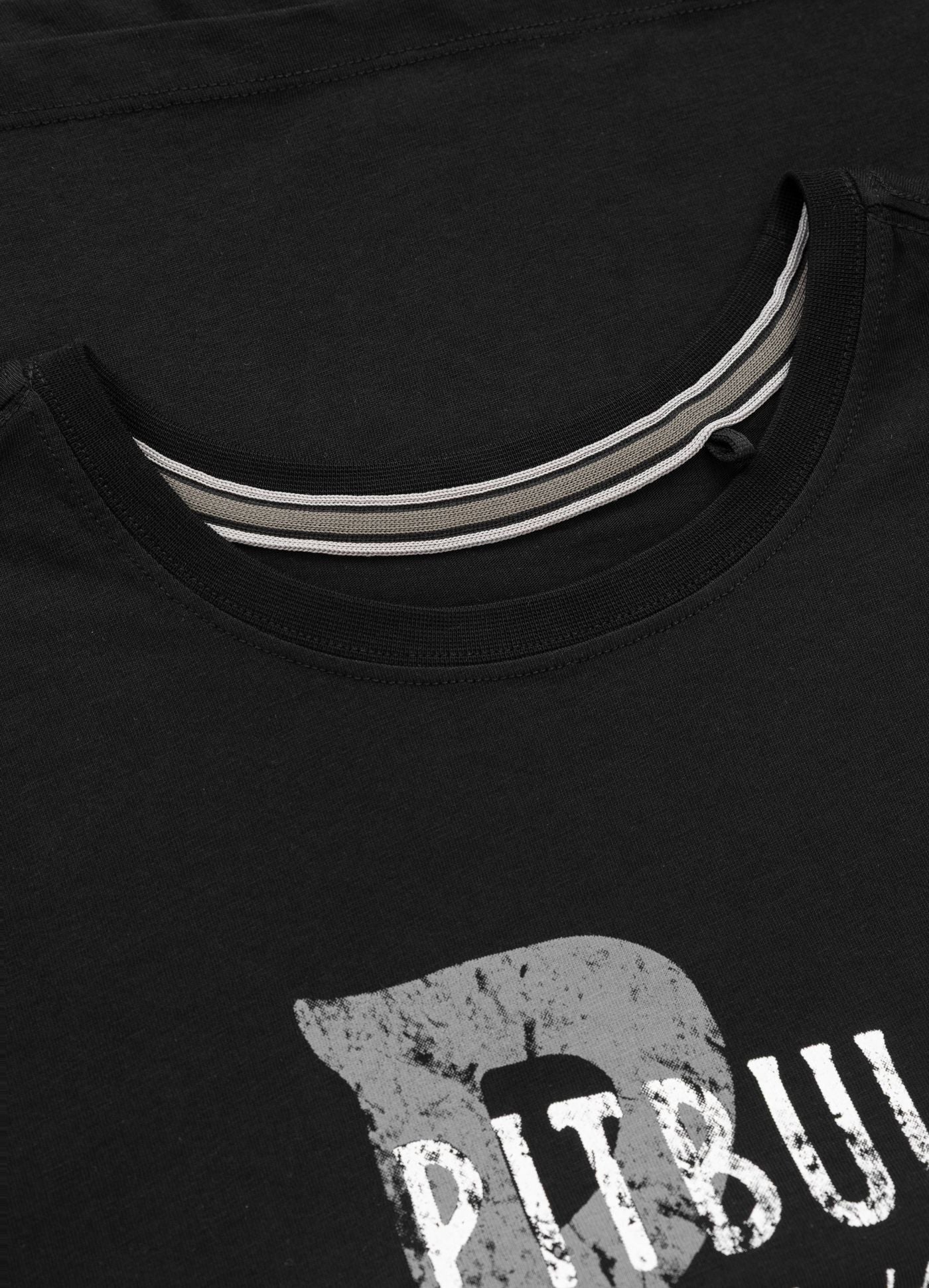 Koszulka damska Oversize LOYAL