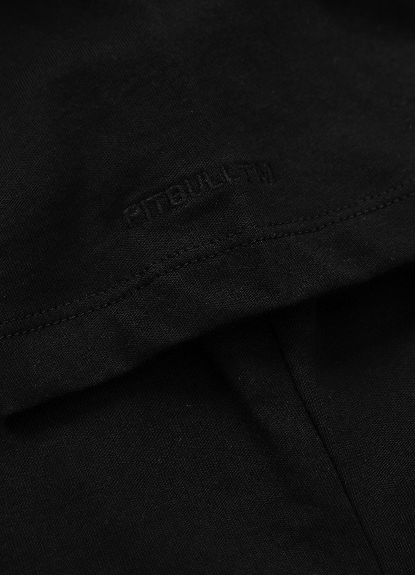 Koszulka damska Oversize LOYAL