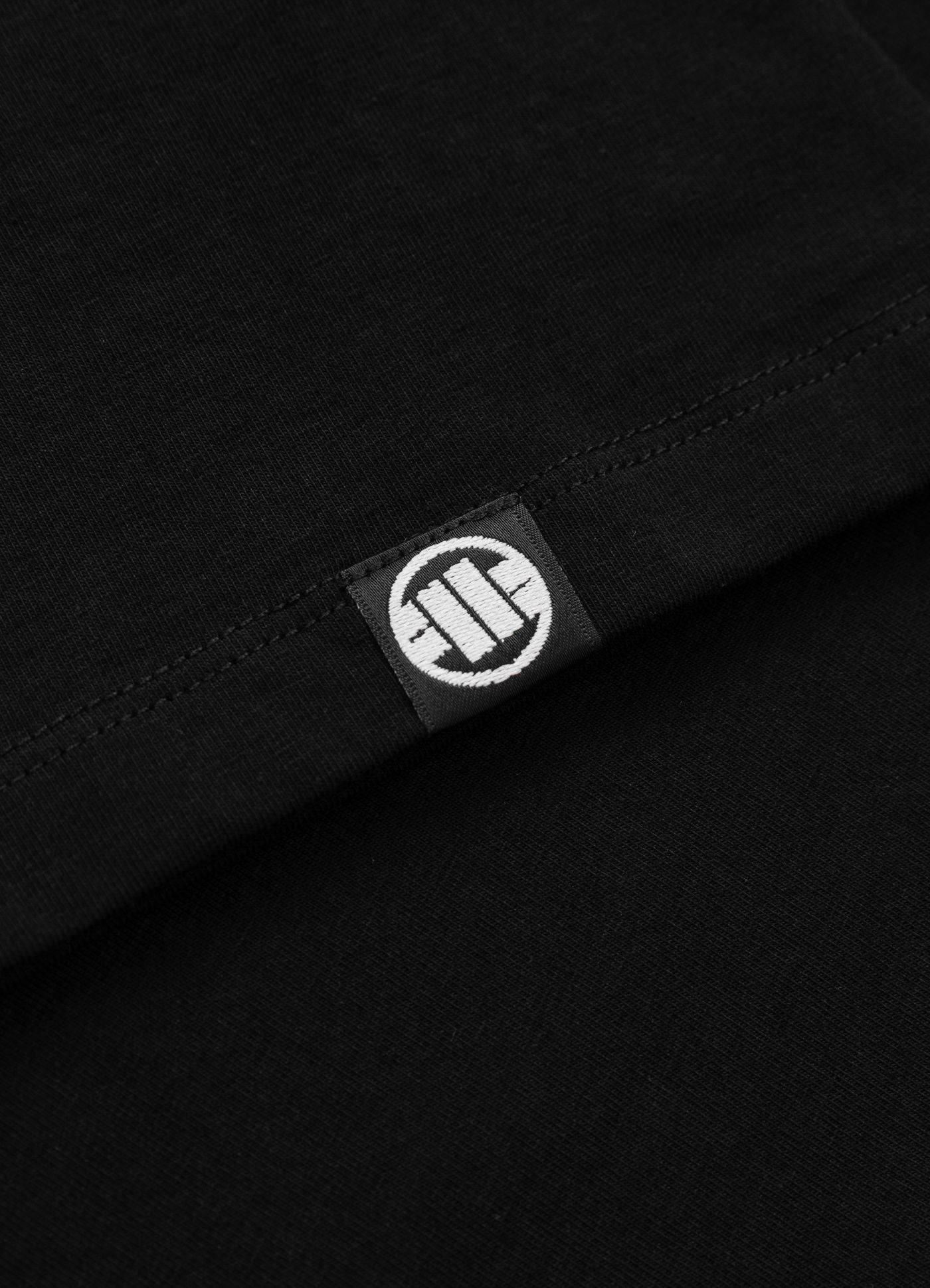 Koszulka damska Oversize LOYAL