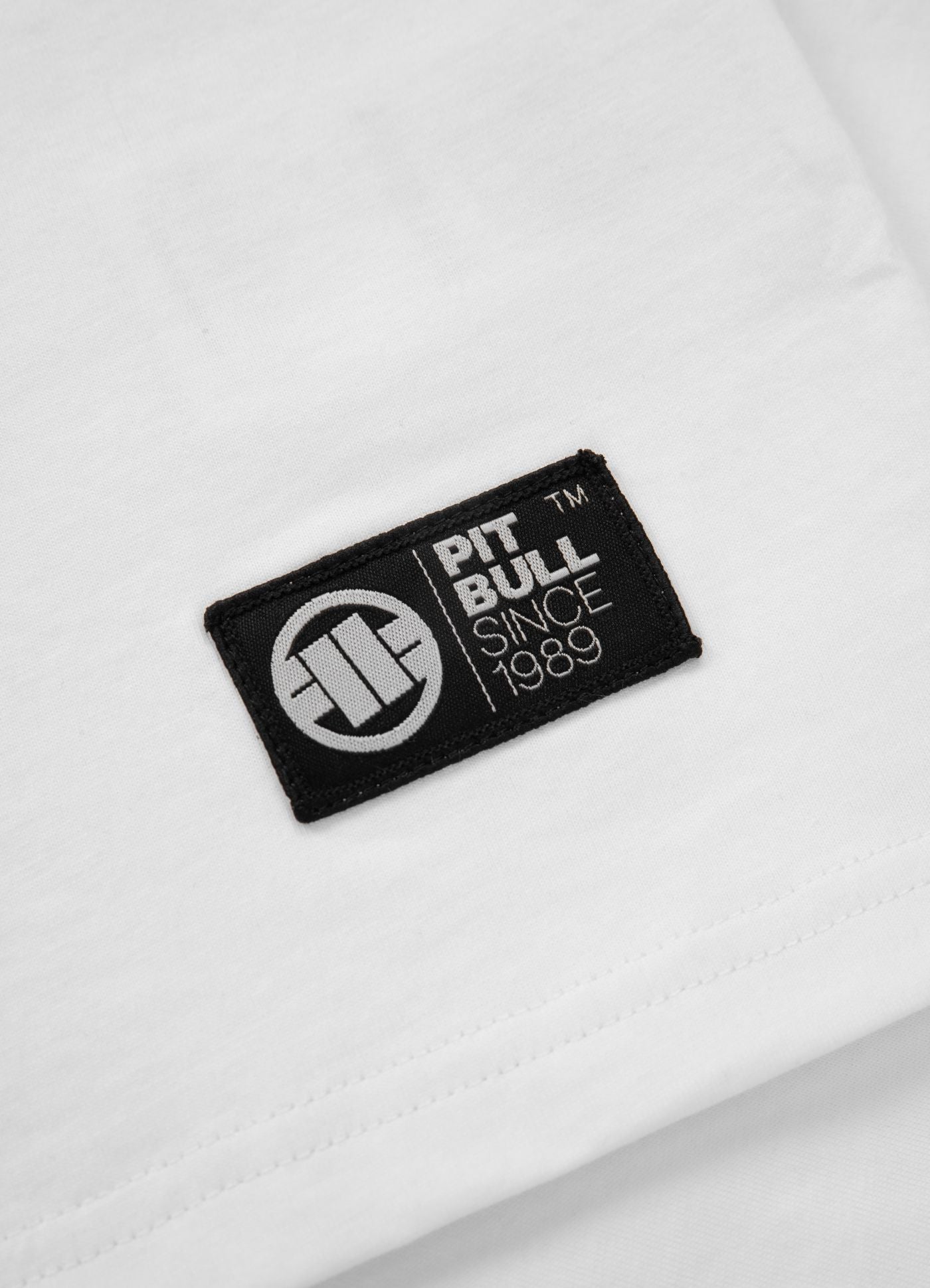 Koszulka DEVIL'S DEVILLE