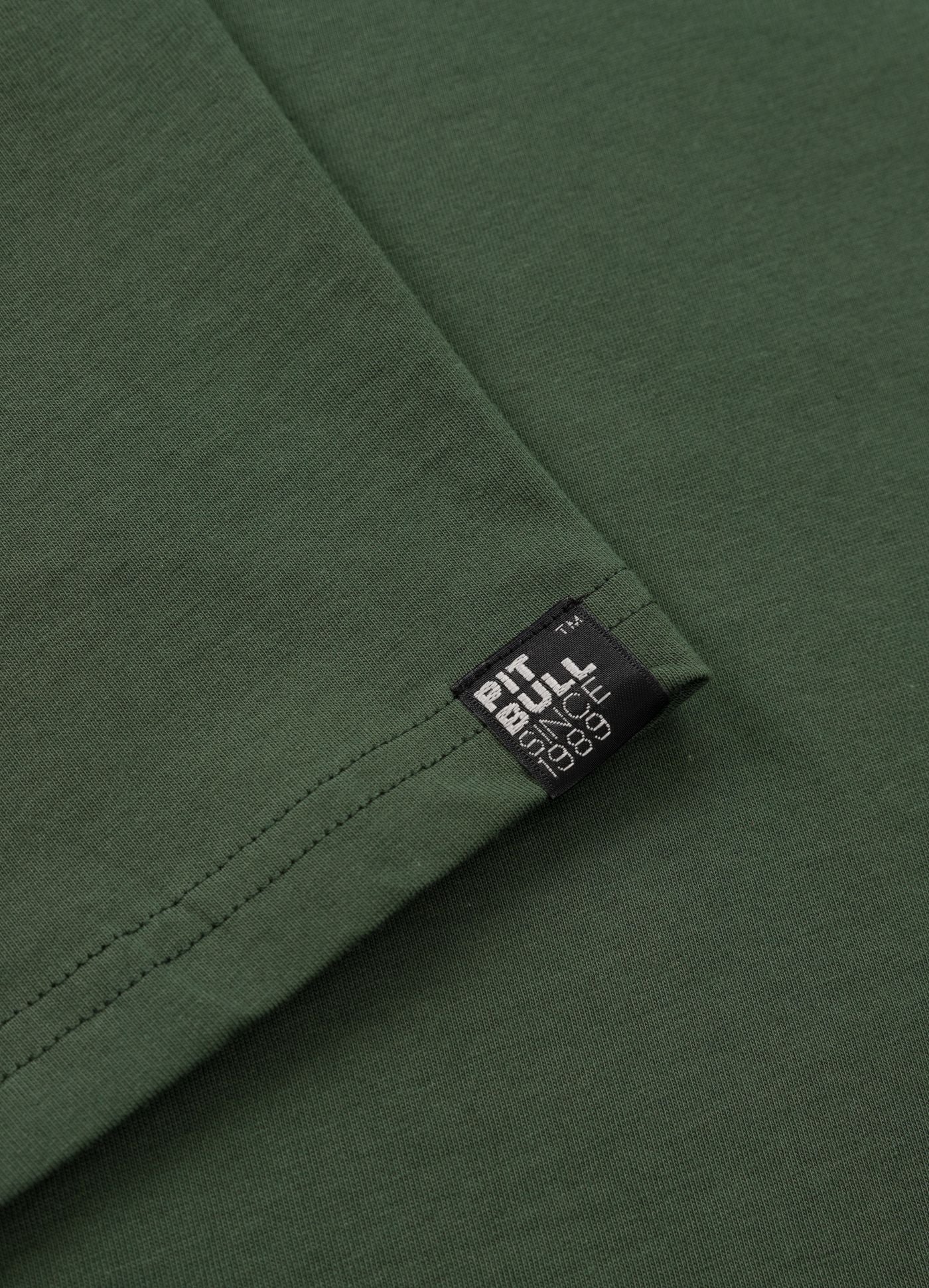 Koszulka męska SHOT FOR SHOT