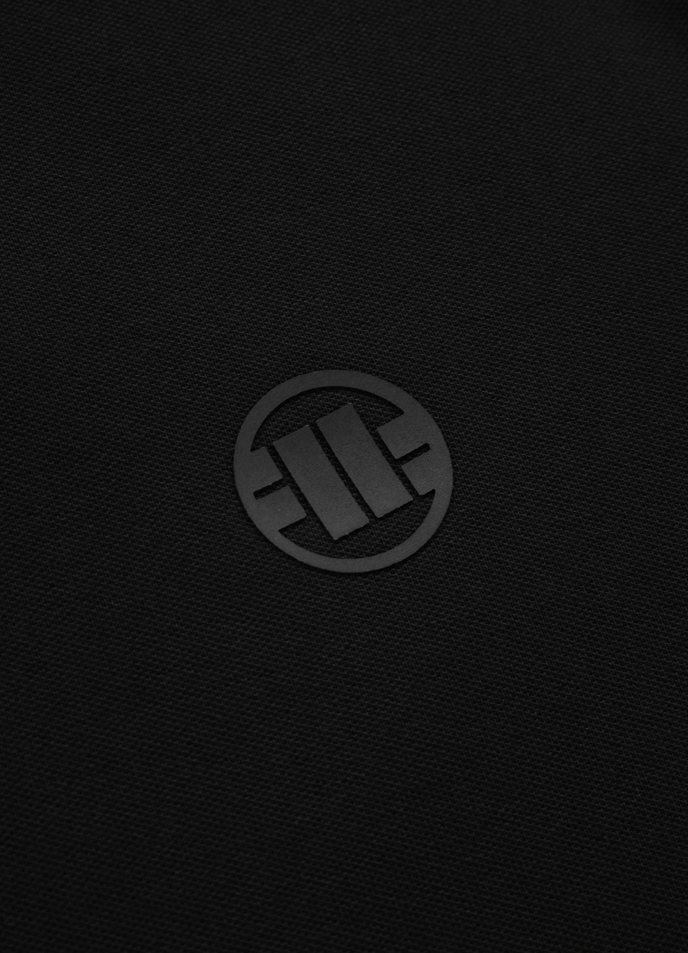 Koszulka Polo Pique REGULAR