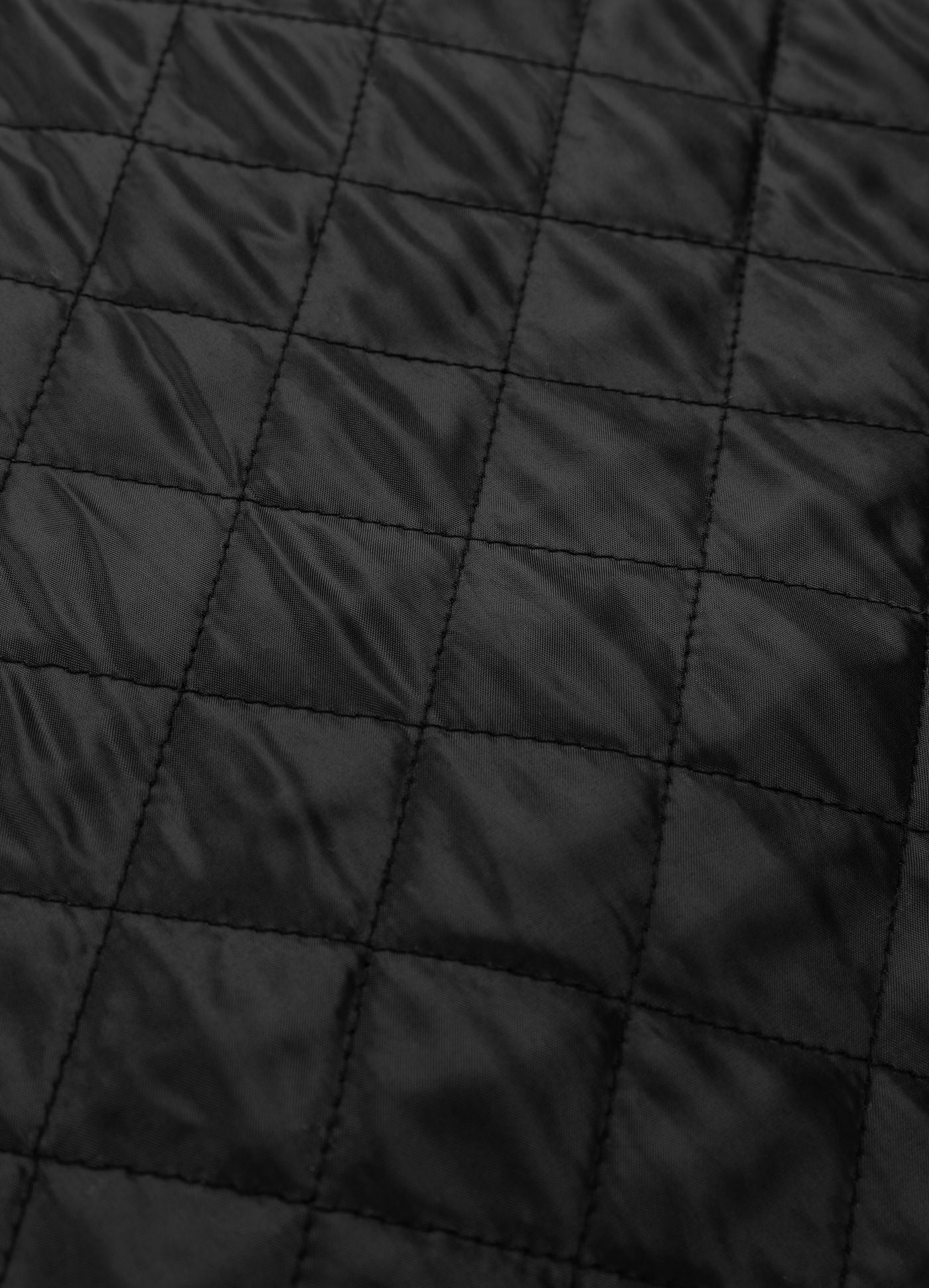 Kurtka flanelowa z kapturem Pioneer