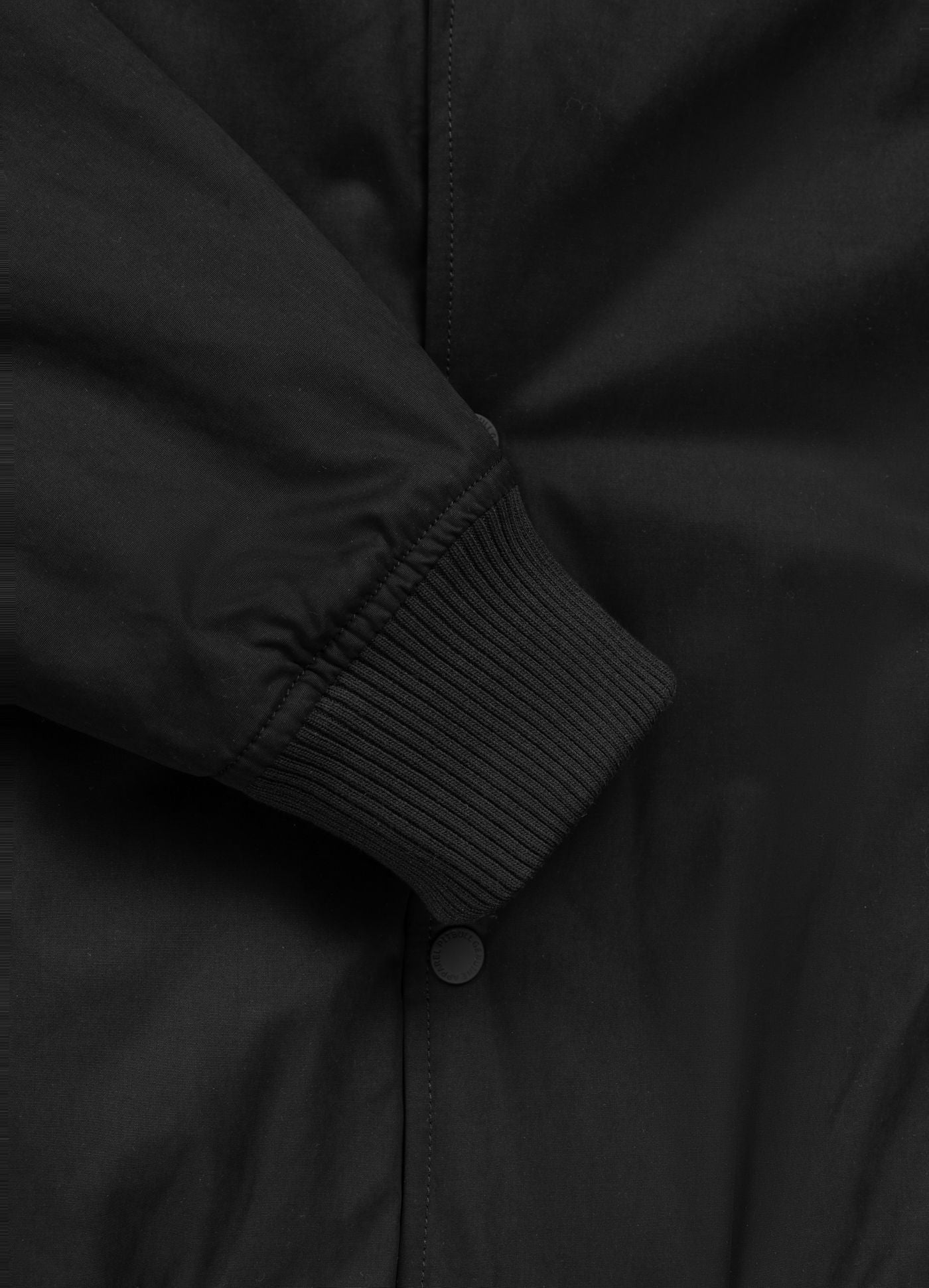 Kurtka przejściowa bejsbolówka RADFORD