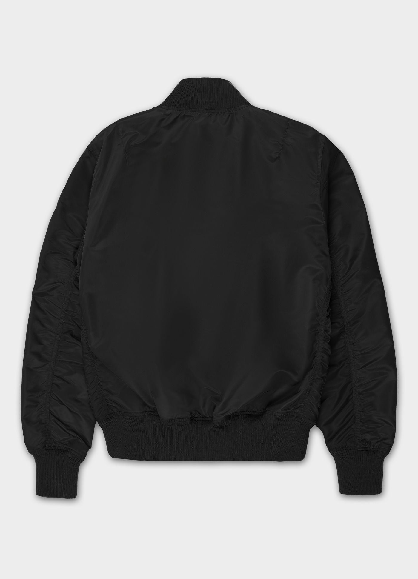 Kurtka przejściowa męska Centurion II