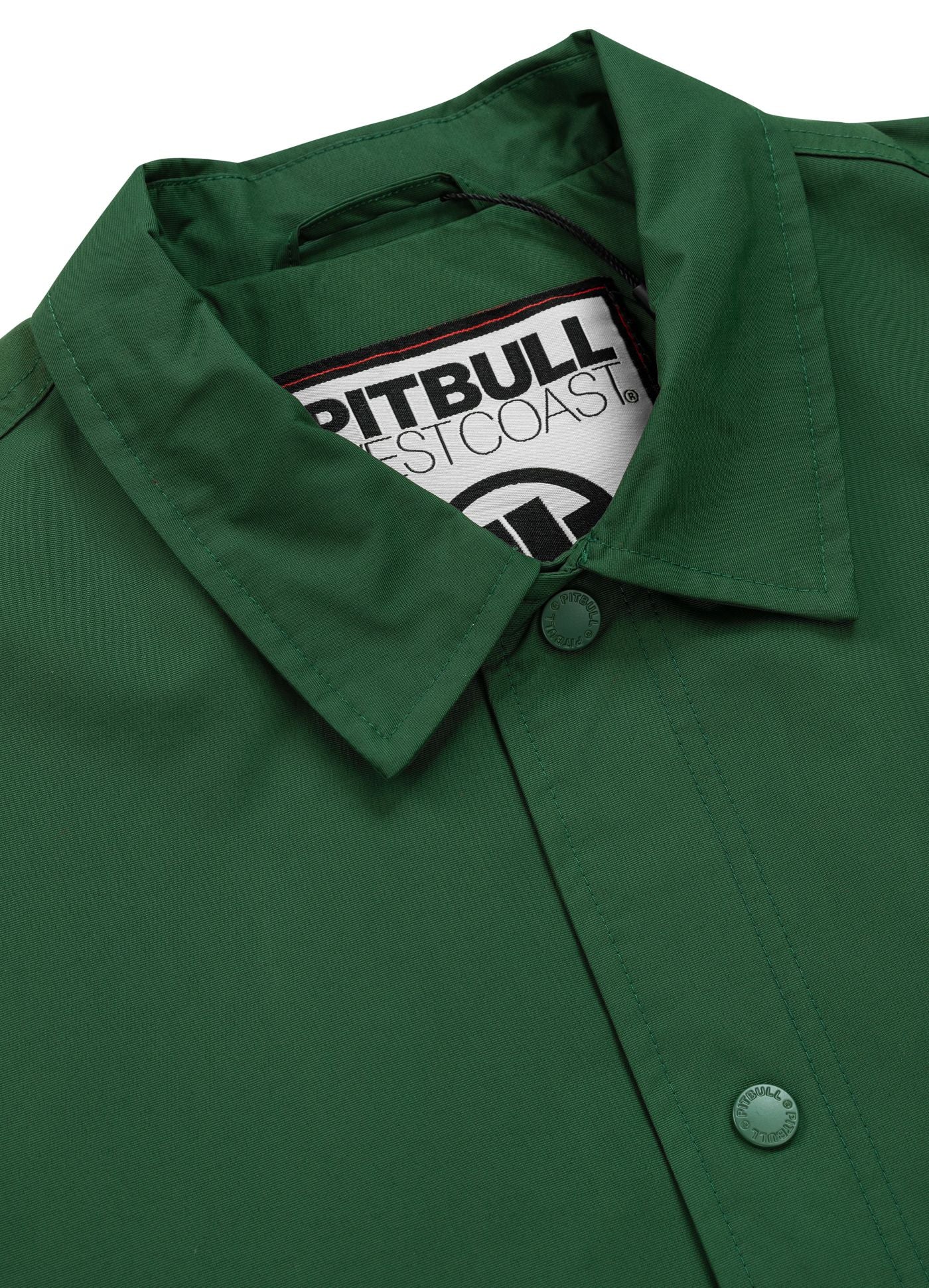 Kurtka przejściowa męska Vantage