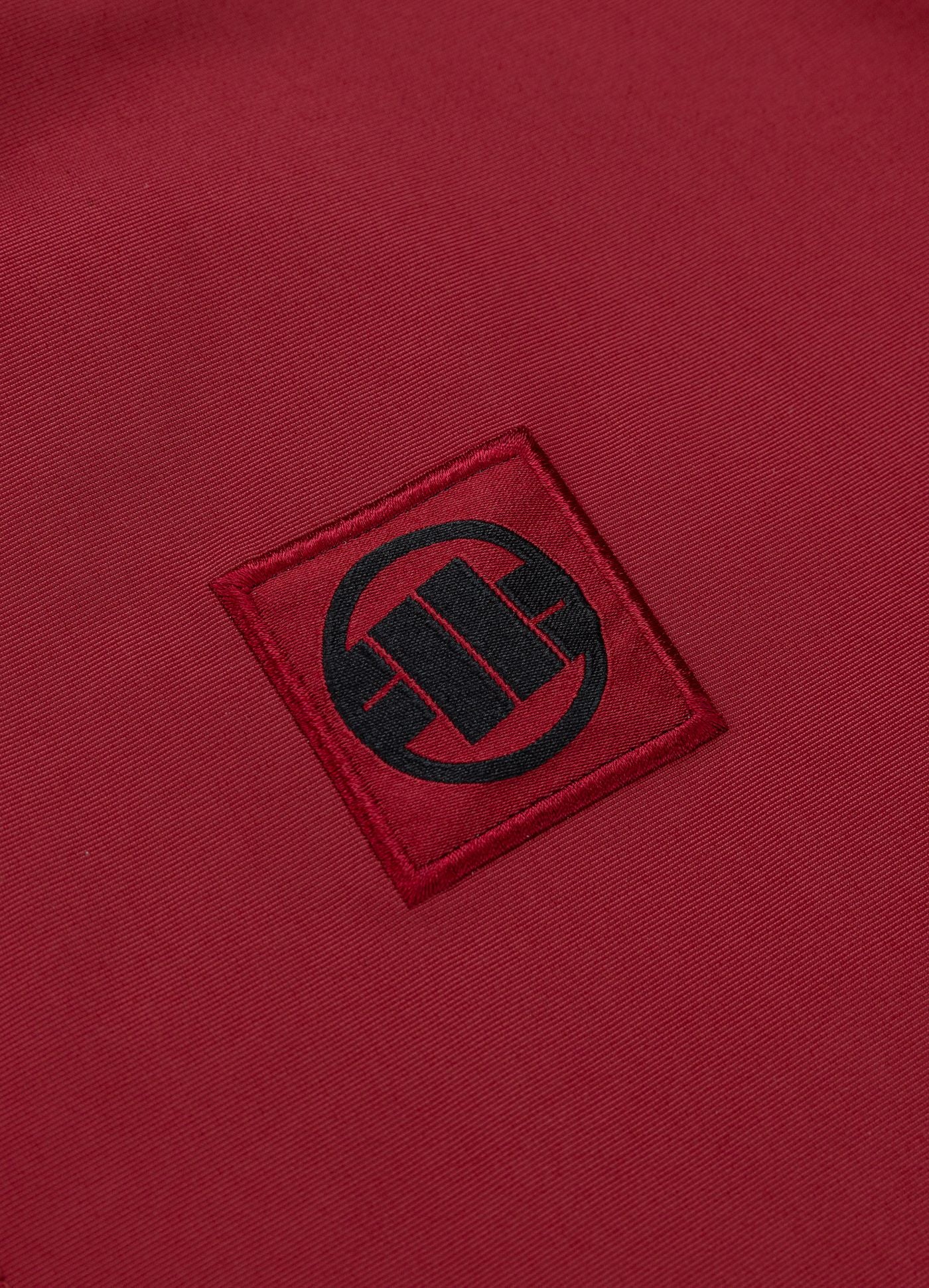 Kurtka przejściowa męska Vantage