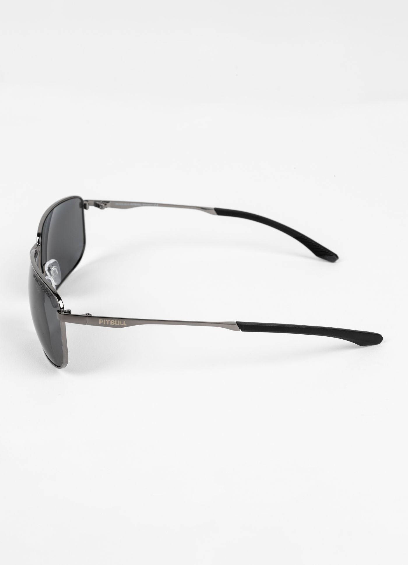 Okulary przeciwsłoneczne BENNET