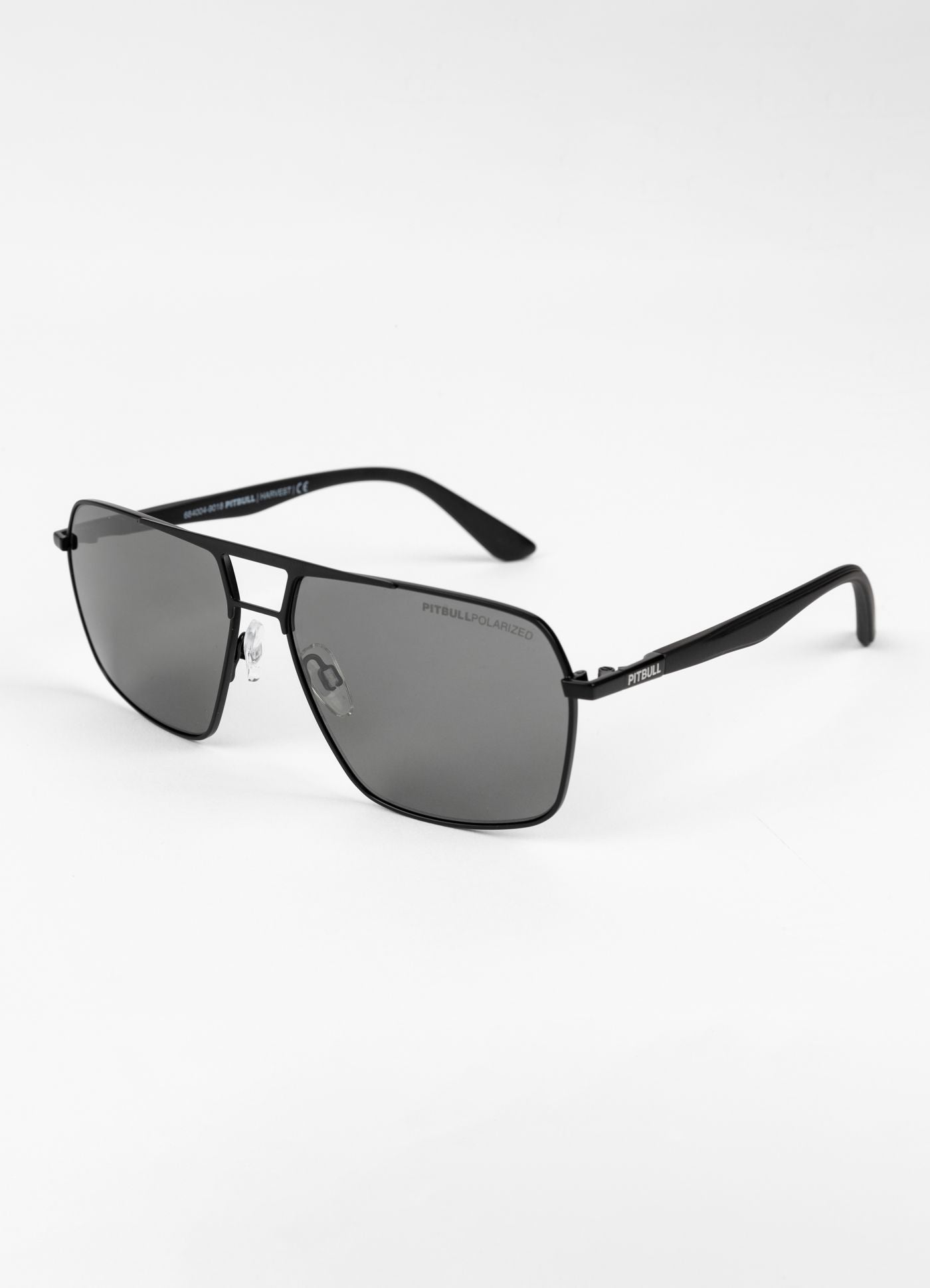 Okulary przeciwsłoneczne HARVEST