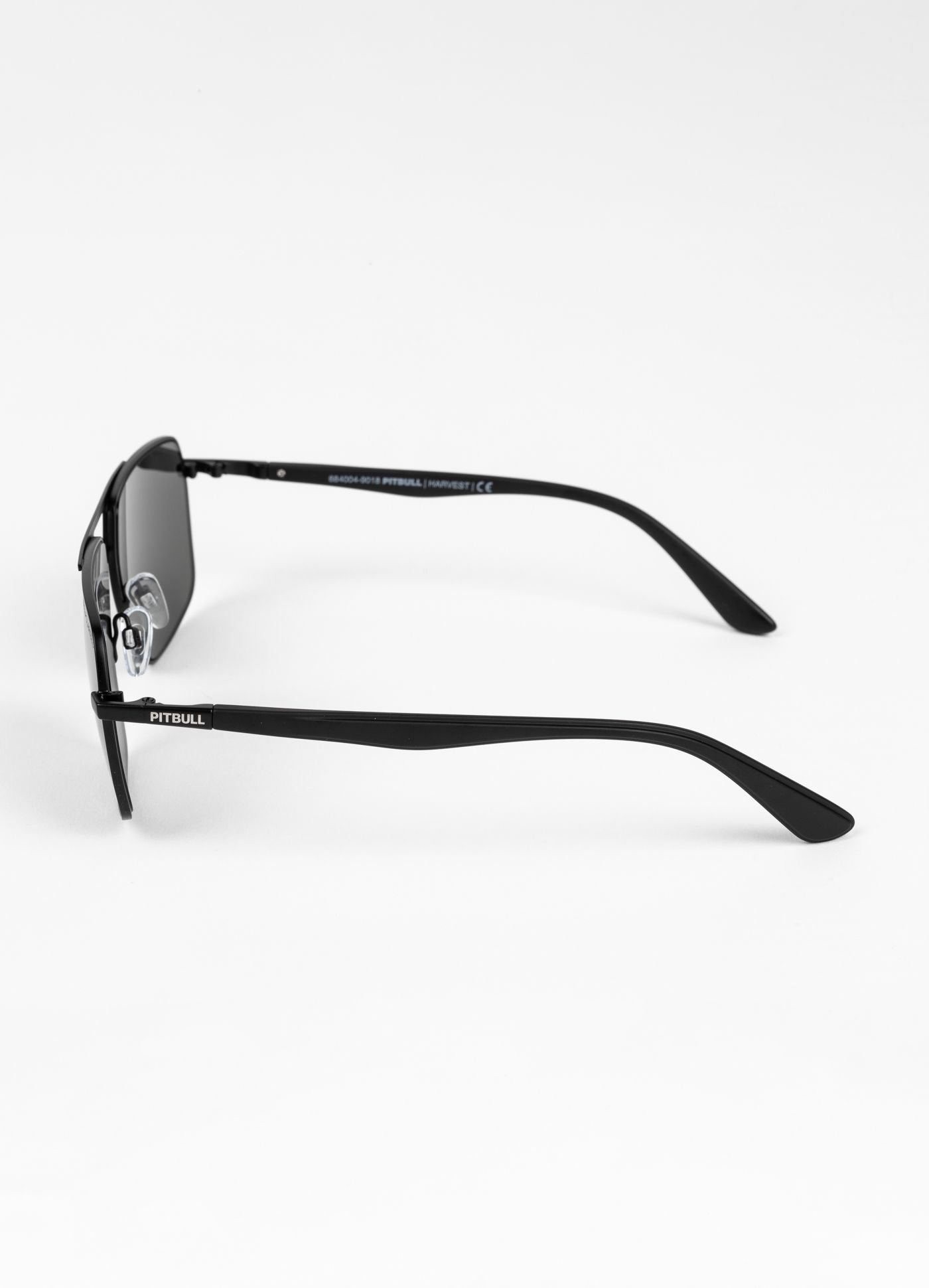 Okulary przeciwsłoneczne HARVEST