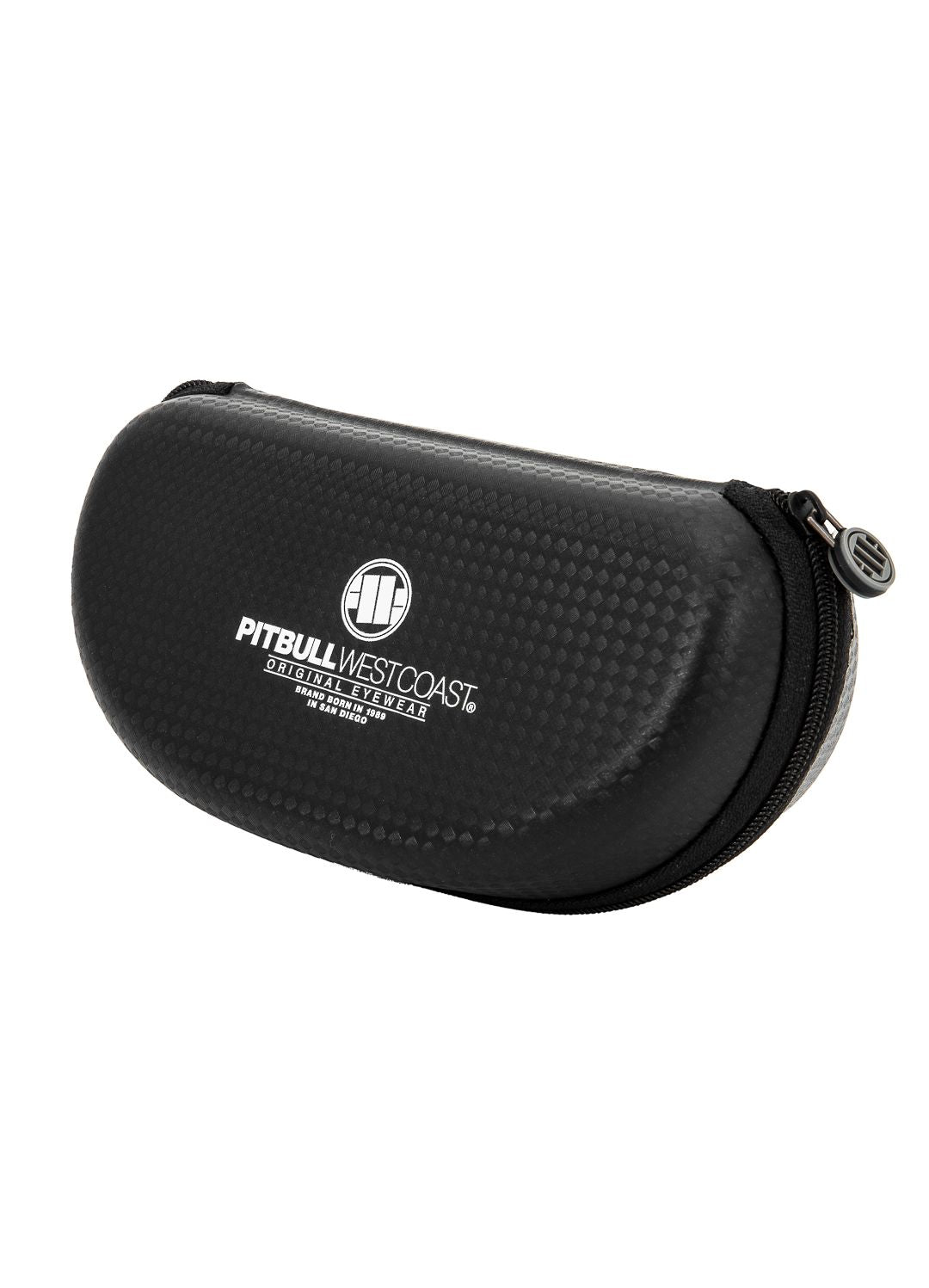 Okulary przeciwsłoneczne GROVE