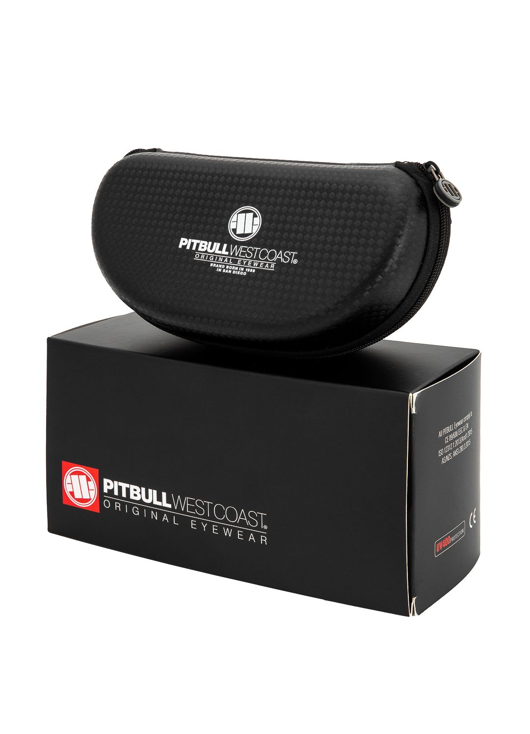 Okulary przeciwsłoneczne GROVE