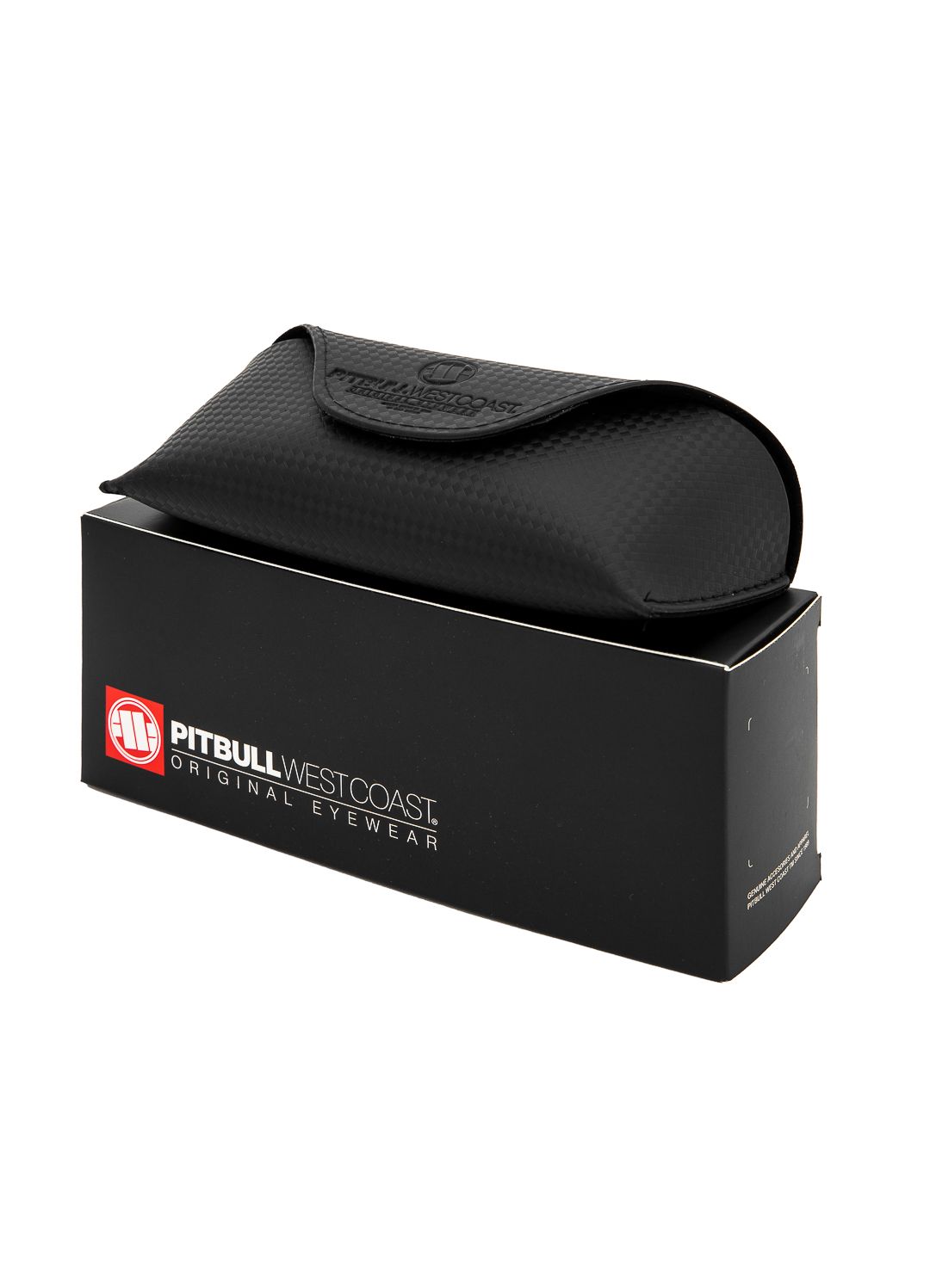 Okulary przeciwsłoneczne HOFER