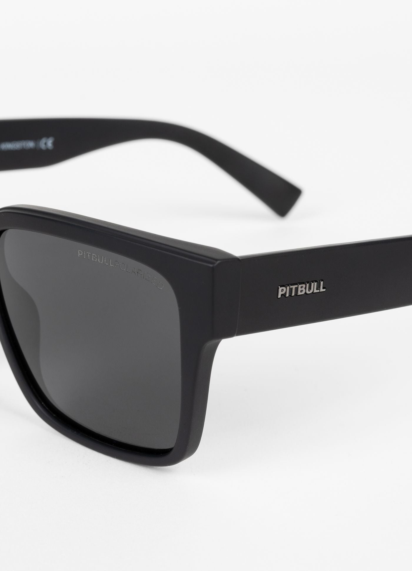 Okulary przeciwsłoneczne KINGSTON