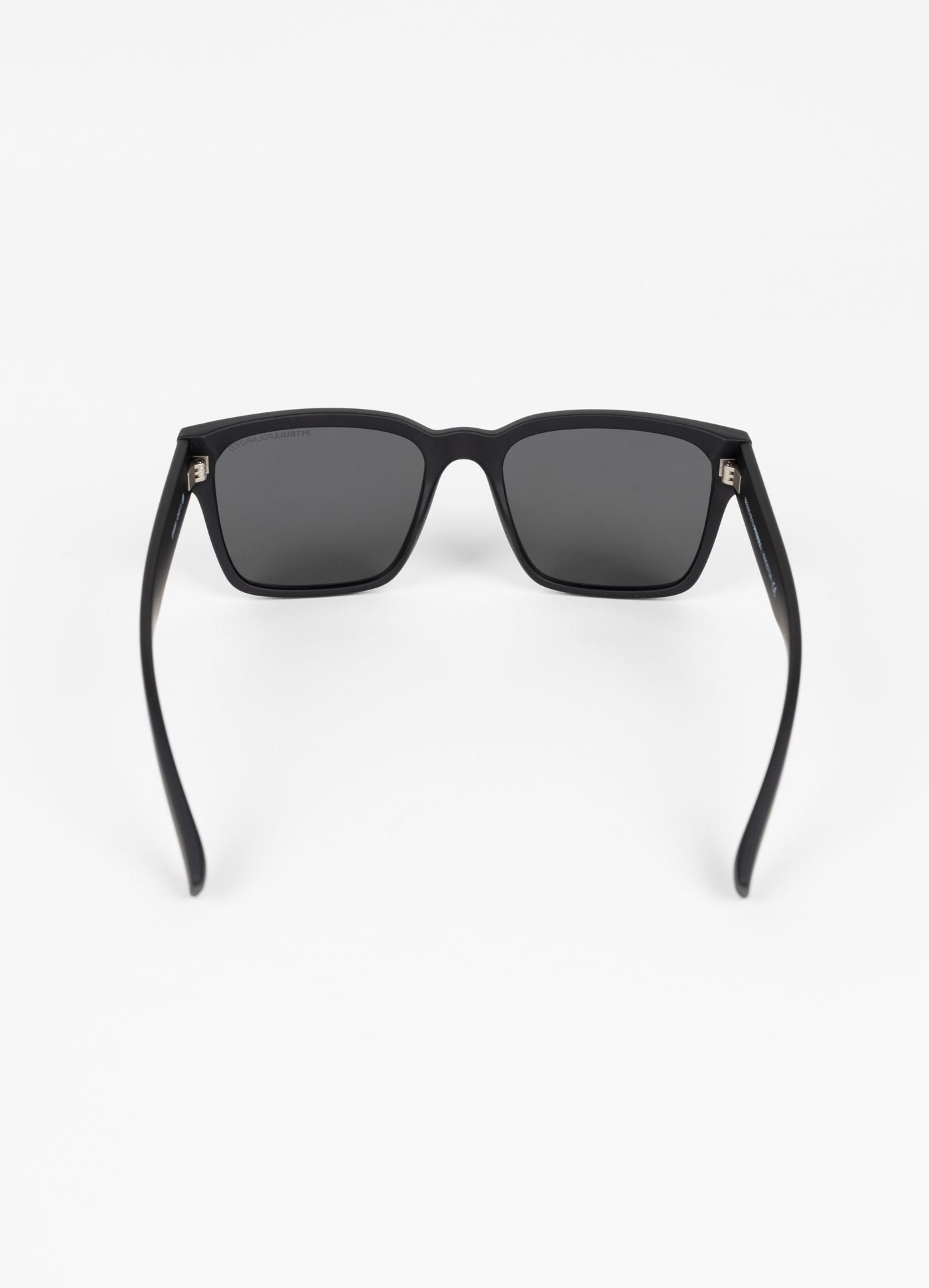 Okulary przeciwsłoneczne KINGSTON