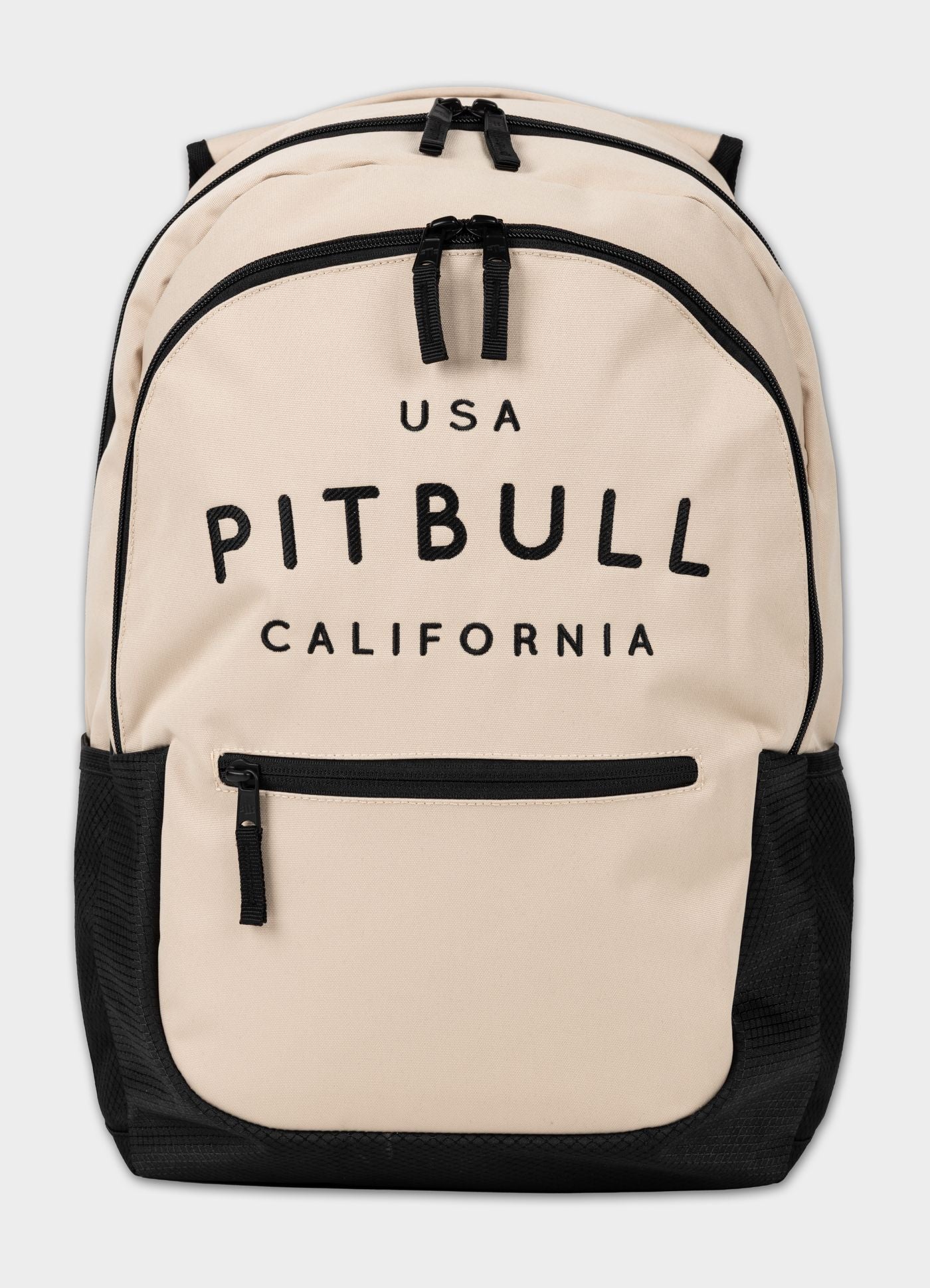 Plecak Concord II USA Cal