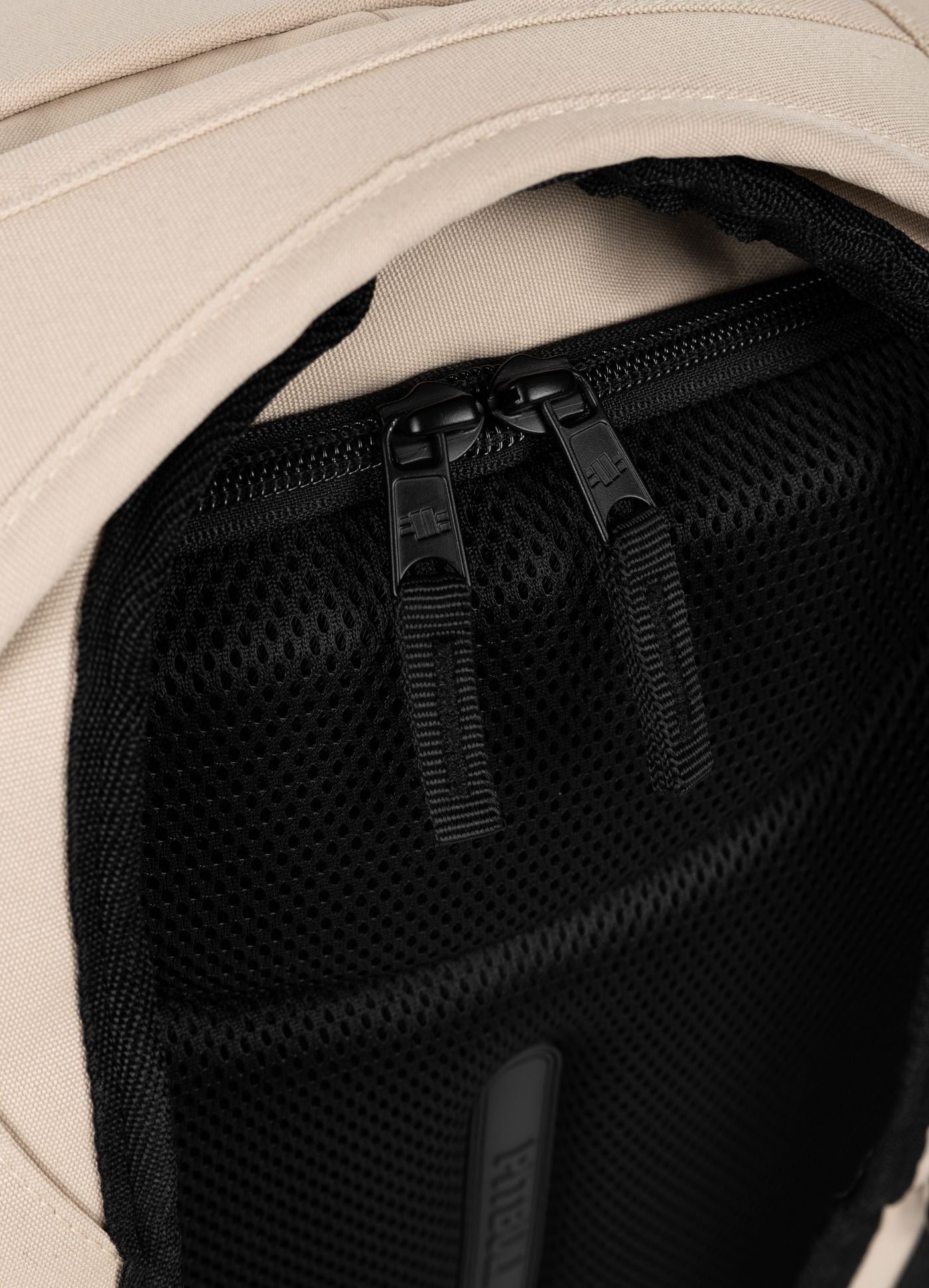 Plecak Concord II USA Cal