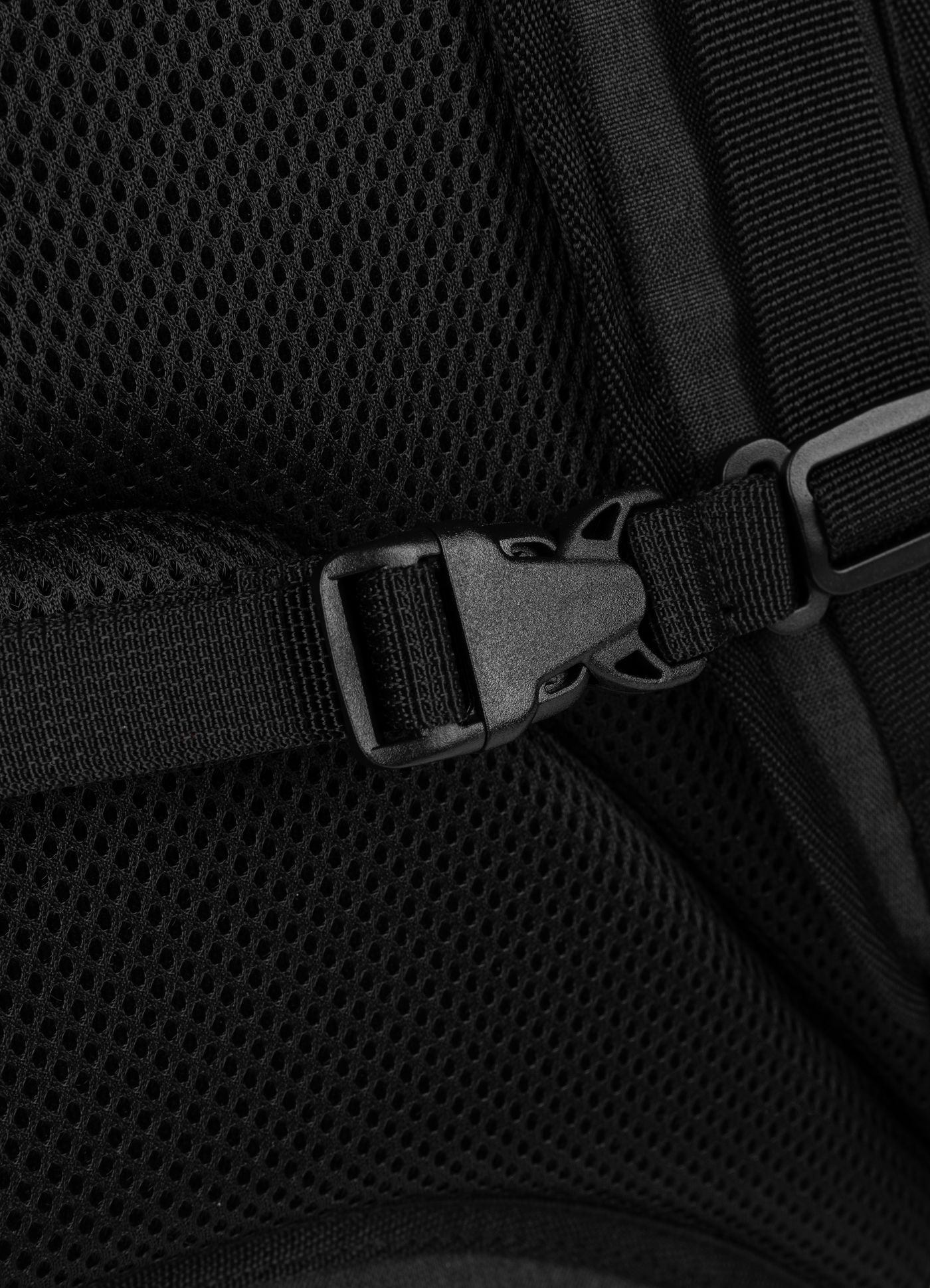 Plecak Concord II USA Cal