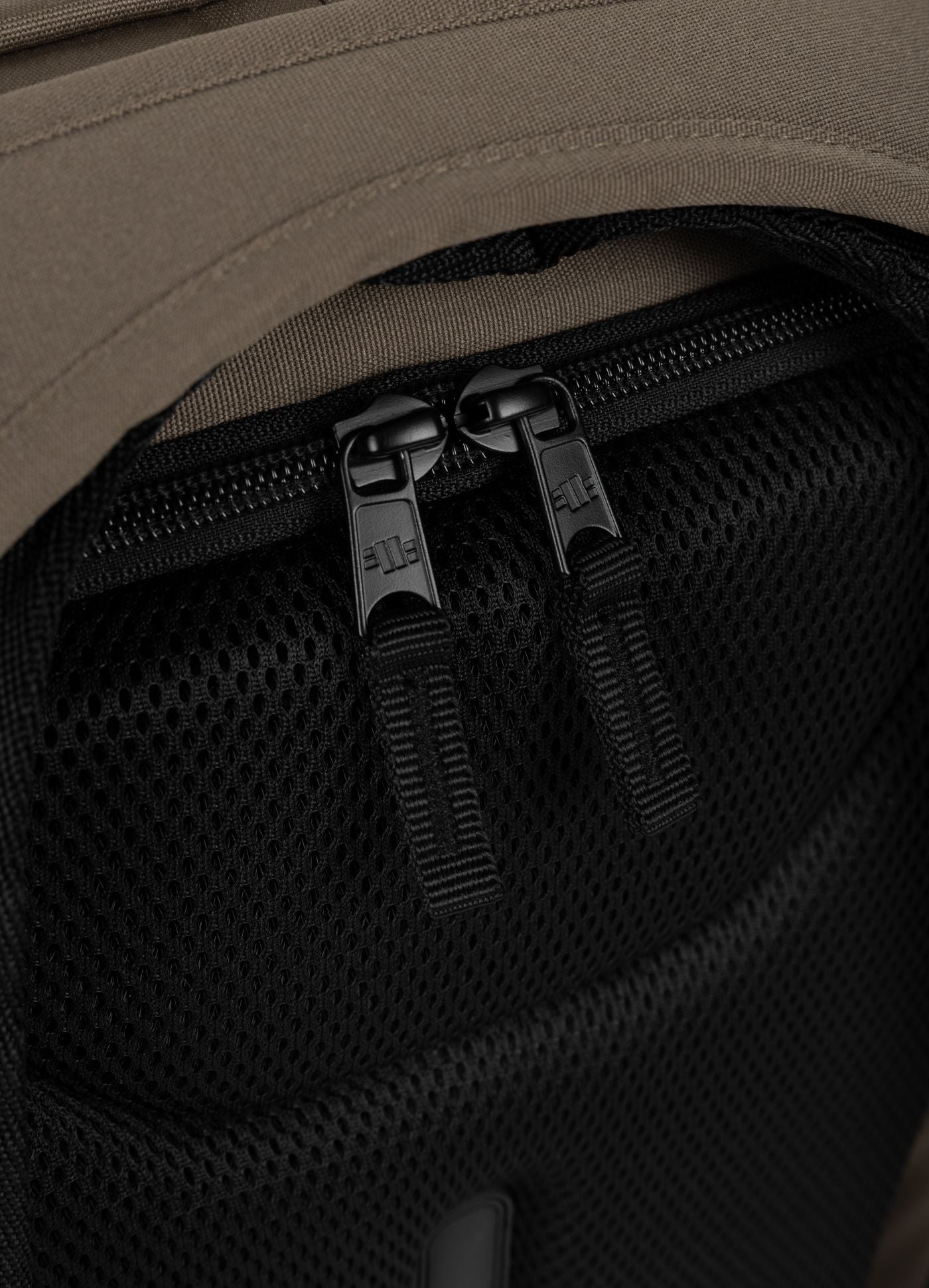 Plecak Concord II USA Cal