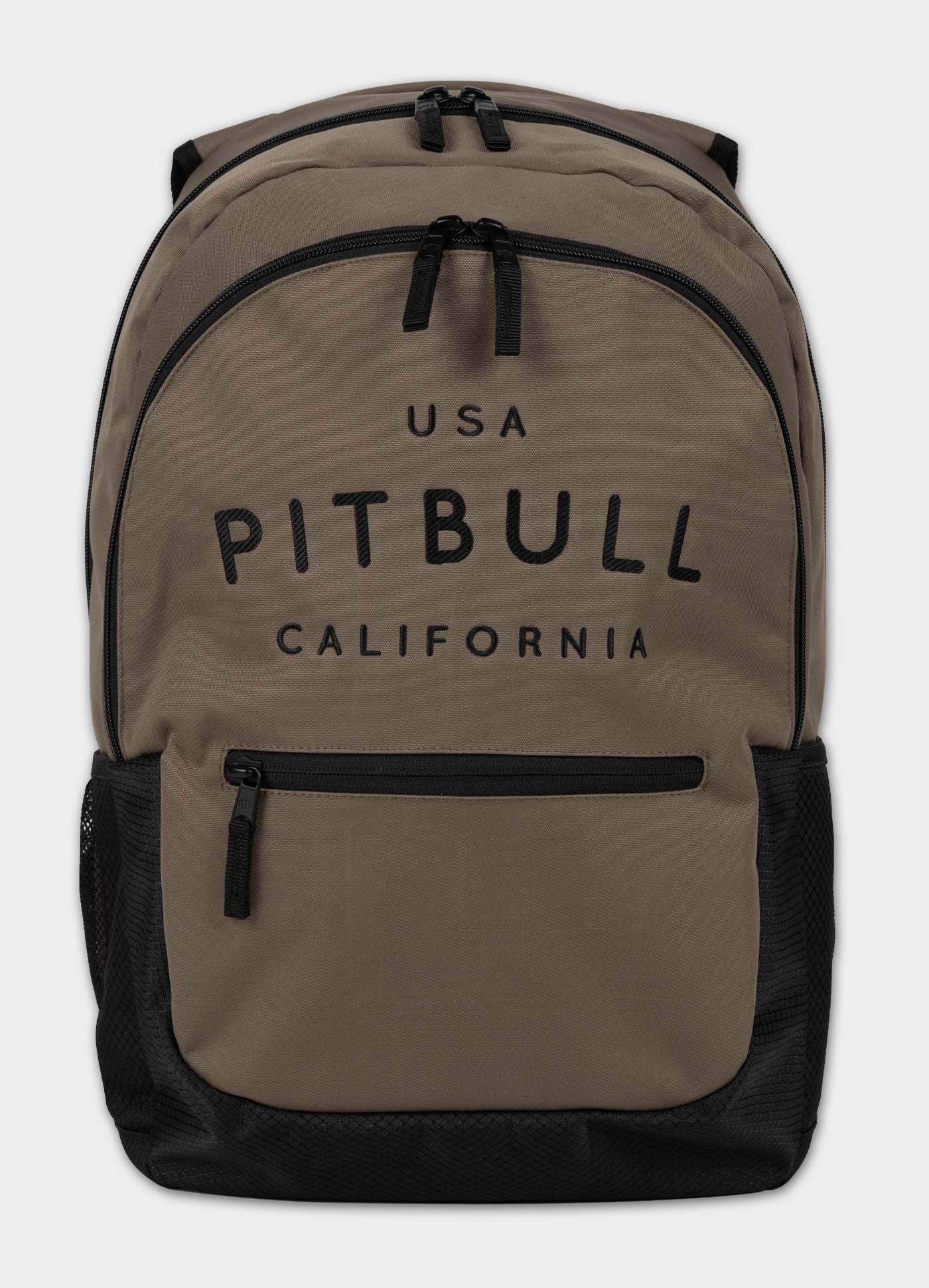 Plecak Concord II USA Cal