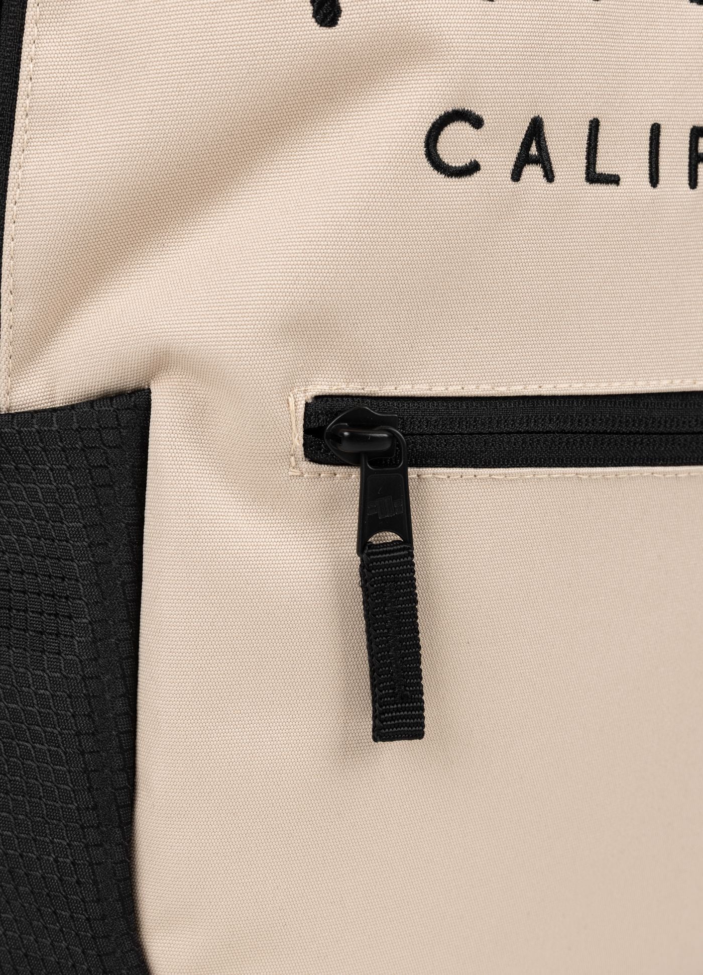 Plecak Concord II USA Cal