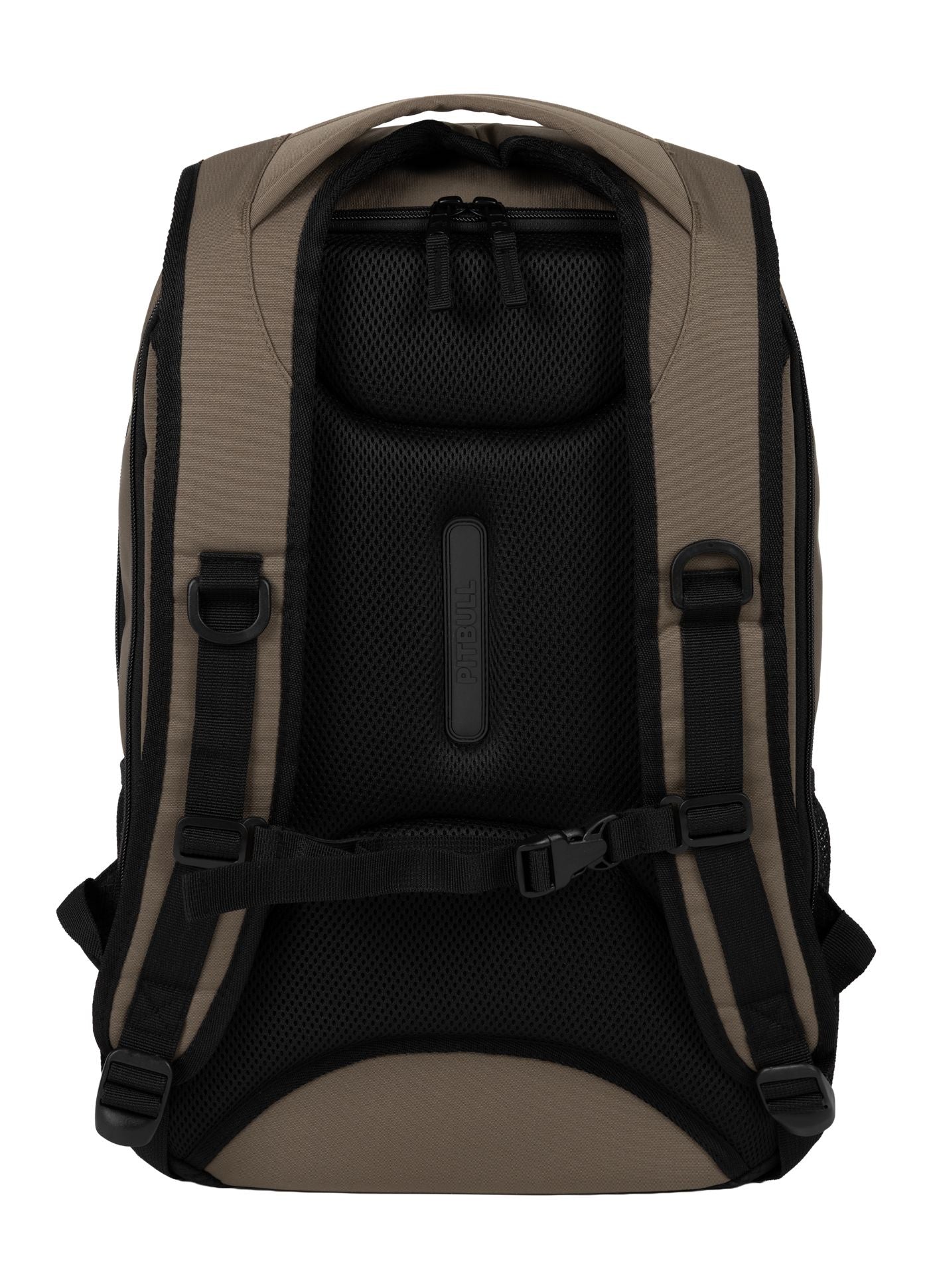 Plecak Concord II USA Cal