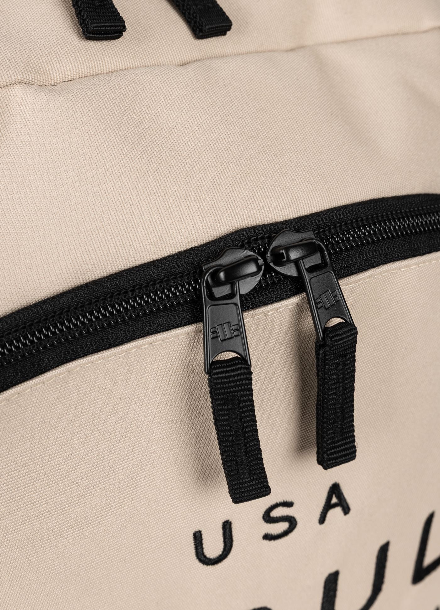 Plecak Concord II USA Cal