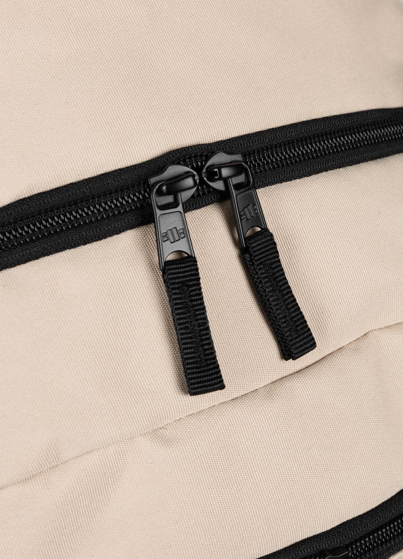 Plecak Concord II USA Cal