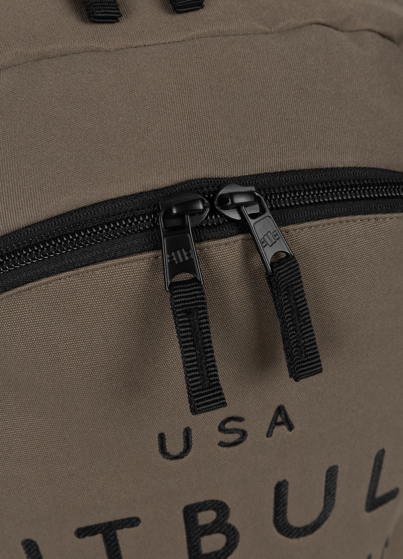 Plecak Concord II USA Cal