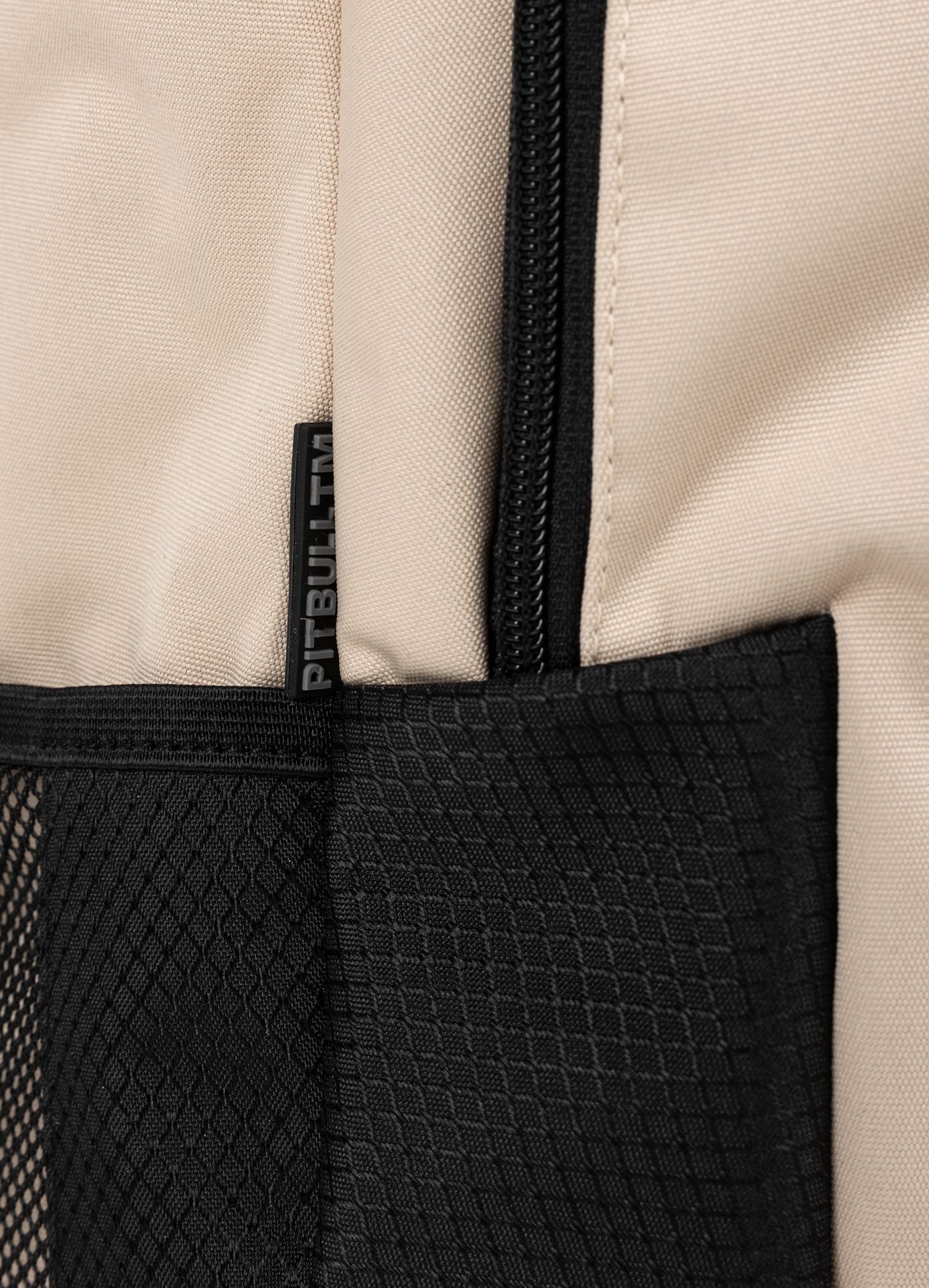 Plecak Concord II USA Cal