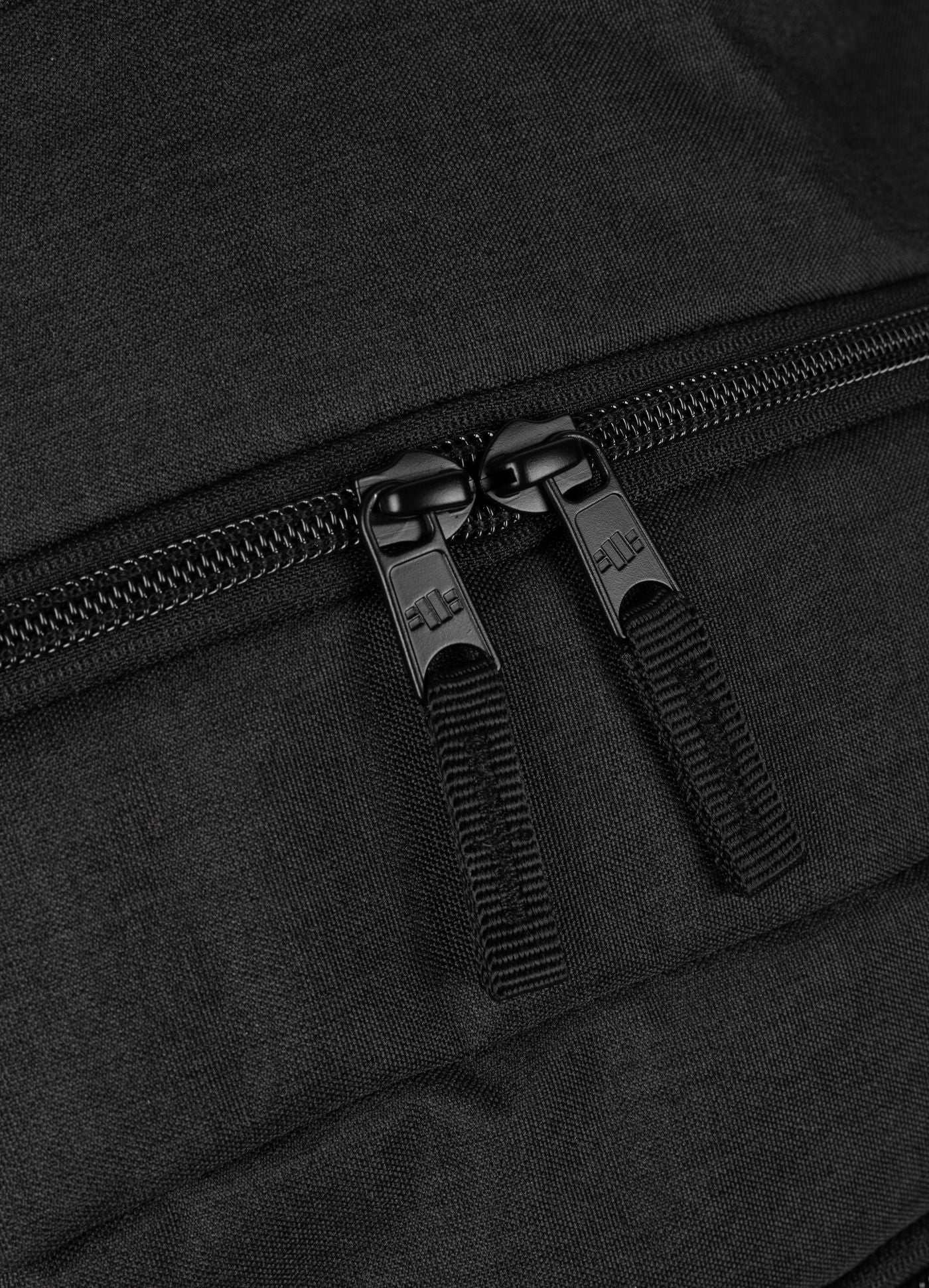 Plecak Concord II USA Cal