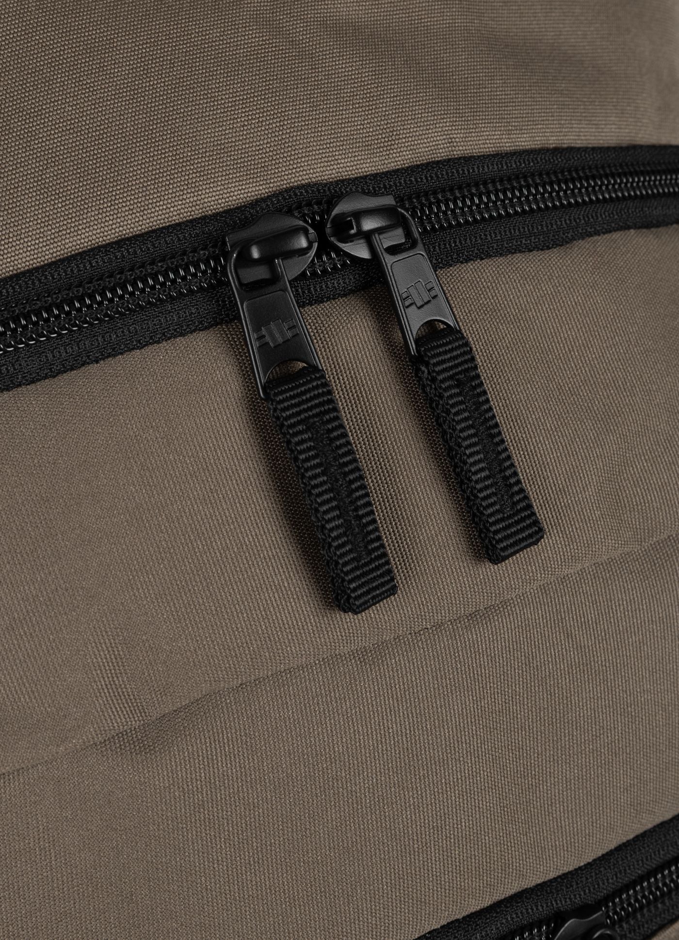 Plecak Concord II USA Cal