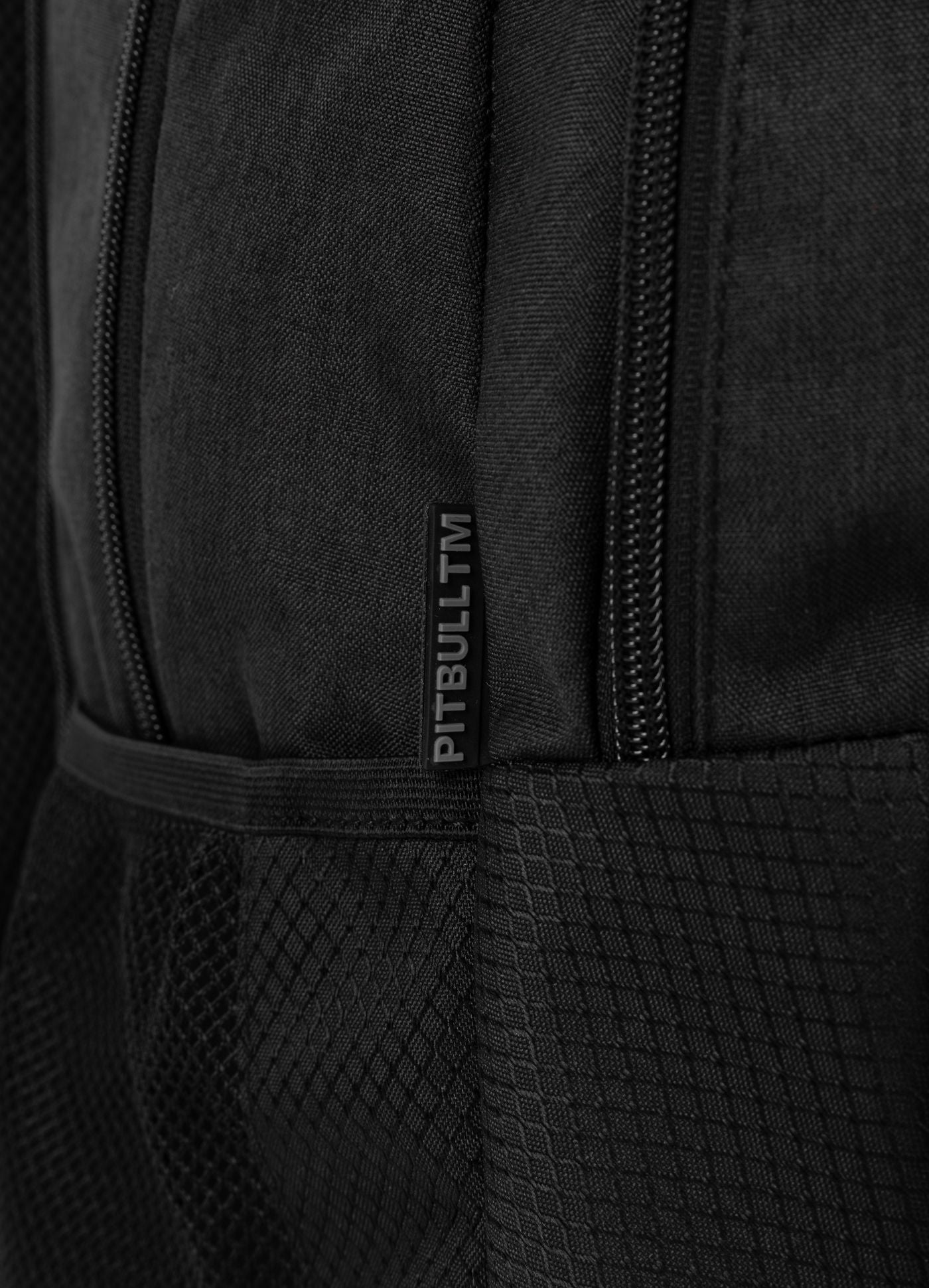 Plecak Concord II USA Cal