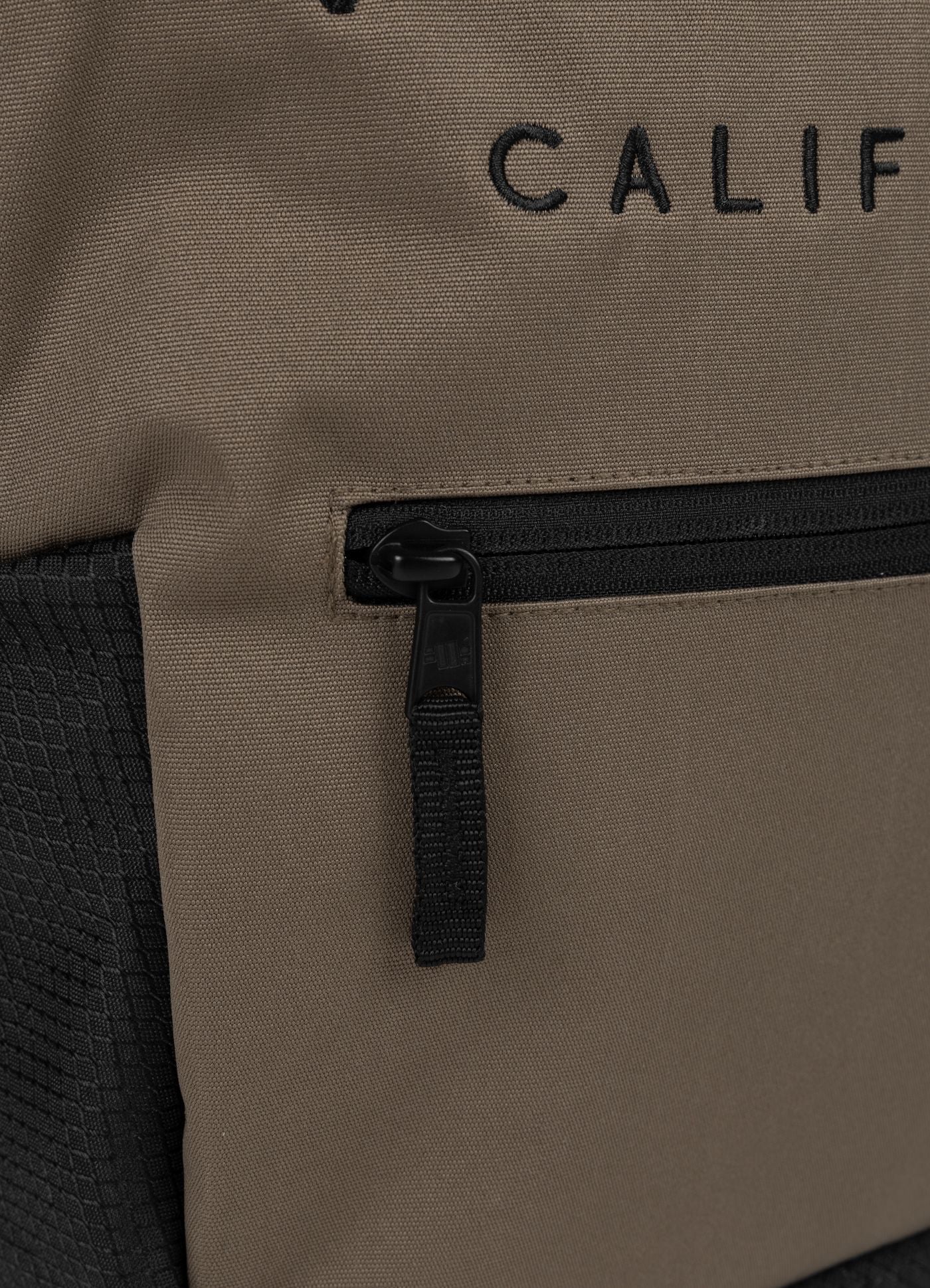 Plecak Concord II USA Cal