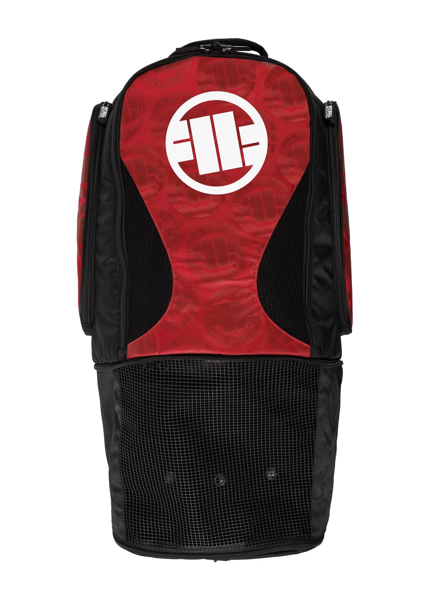 Plecak treningowy duży New Logo