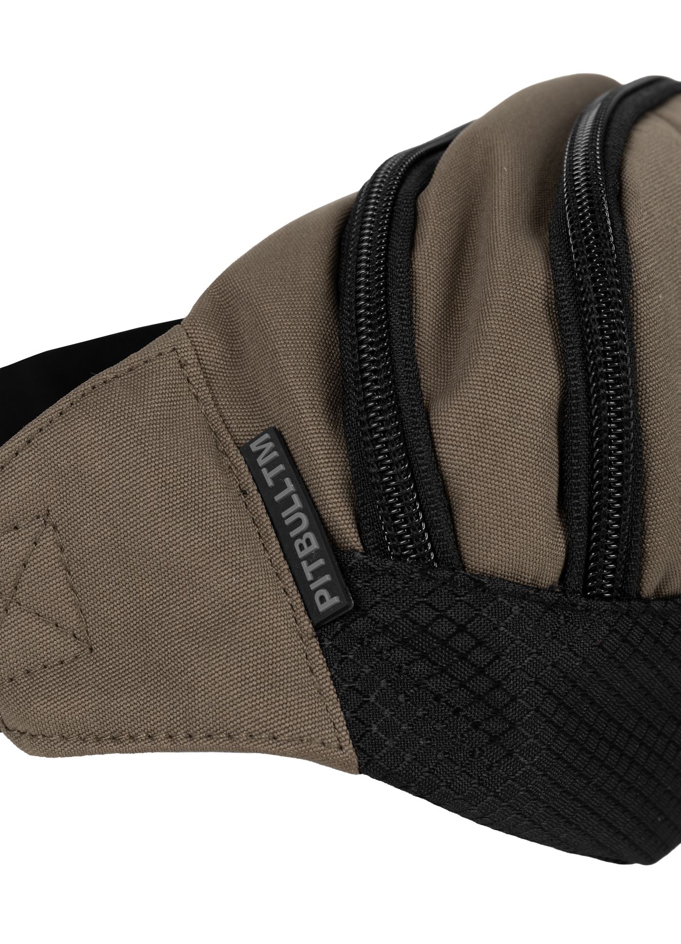 Saszetka Concord II USA Cal