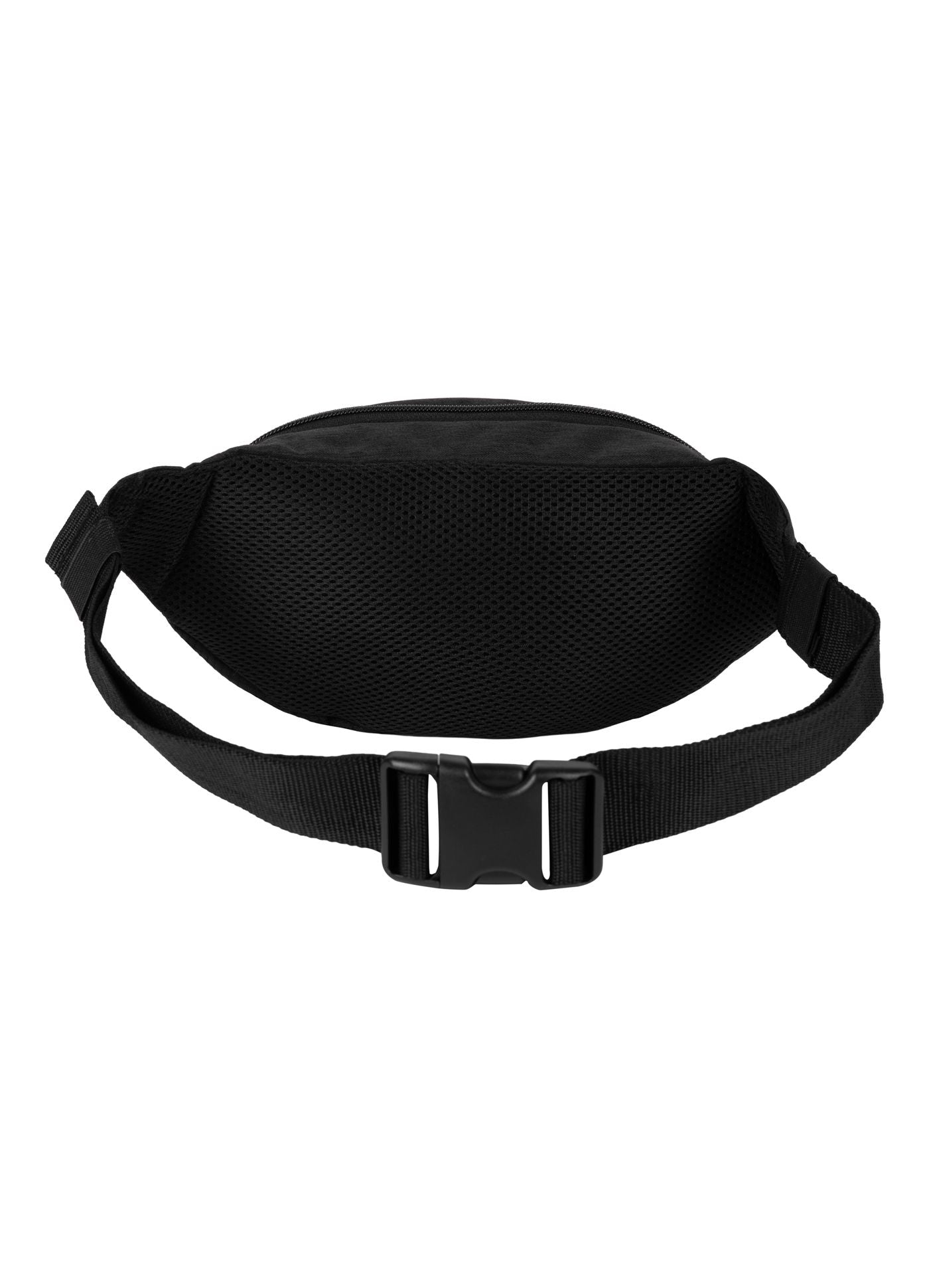 Saszetka Concord II USA Cal