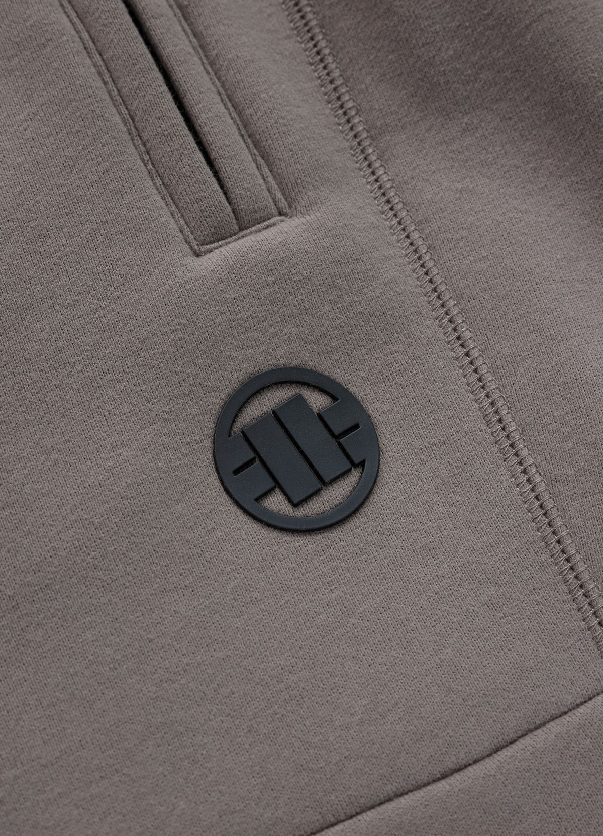 Spodnie dresowe SMALL LOGO HD