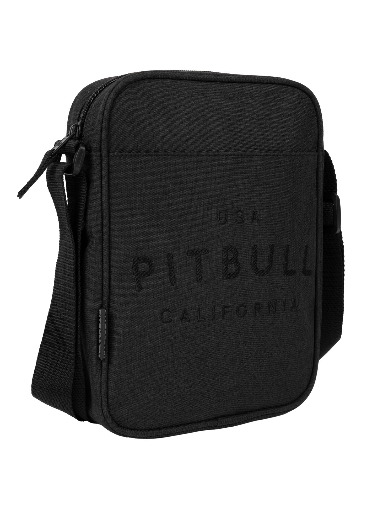 Torba na ramię Concord II USA Cal