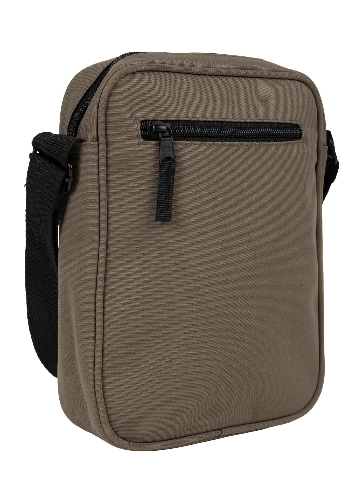 Torba na ramię Concord II USA Cal